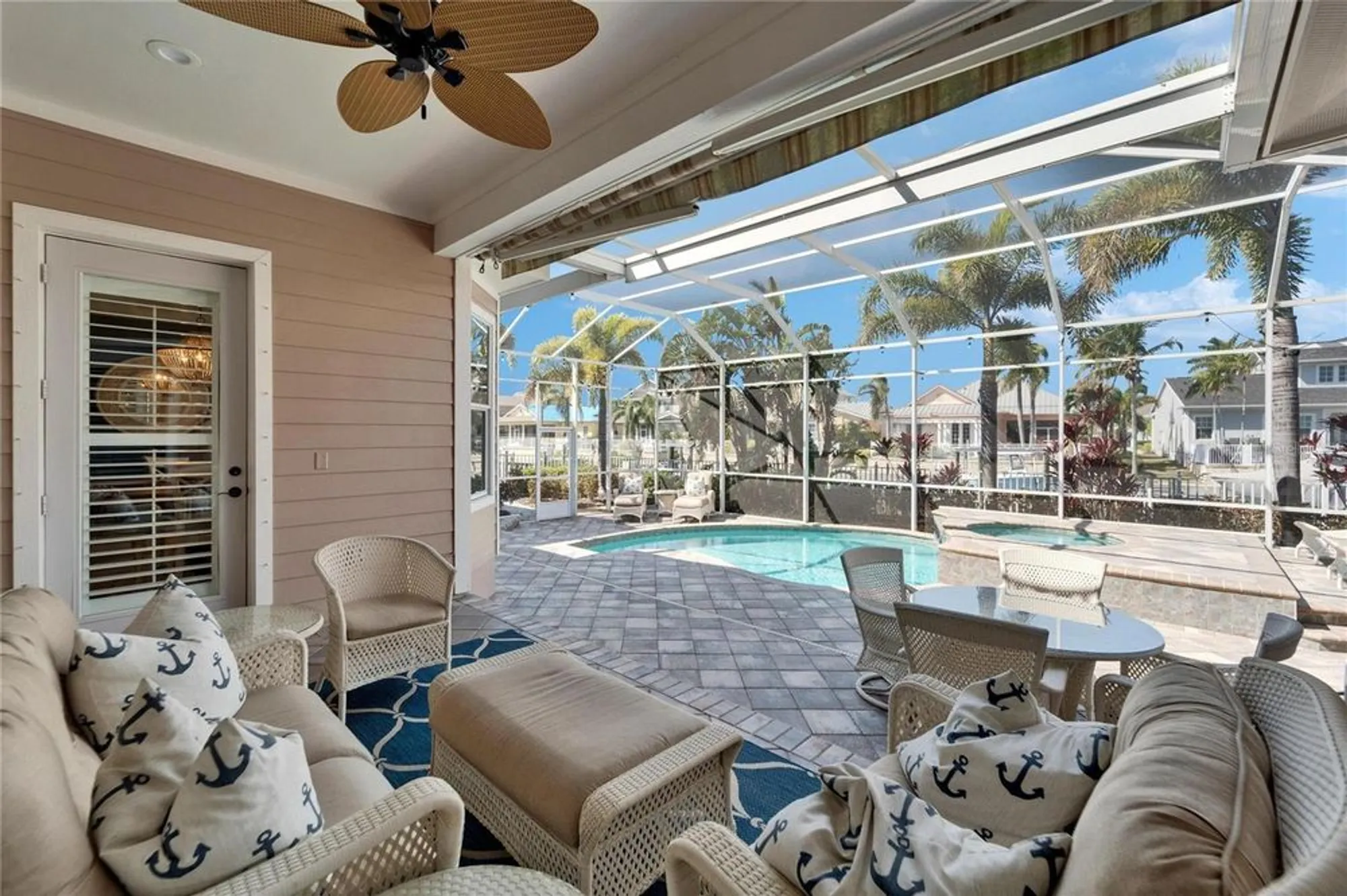 Property Slideshow image 10 of 99 | 5616 seagrass pl, Apollo Beach, FL, 33572