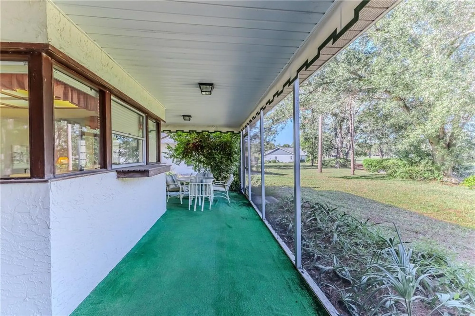Property Slideshow image 51 of 73 | 2193 timber lodge ln, Spring Hill, FL, 34606