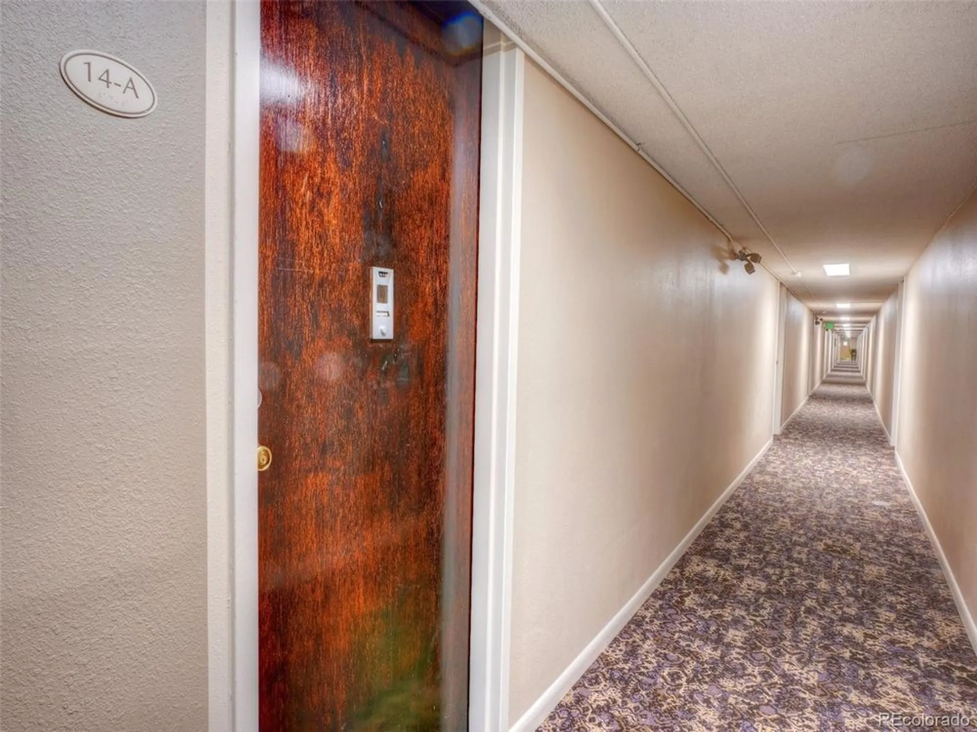 Property Slideshow image 10 of 50 | 665 s clinton st apt 14a, Denver, CO, 80247
