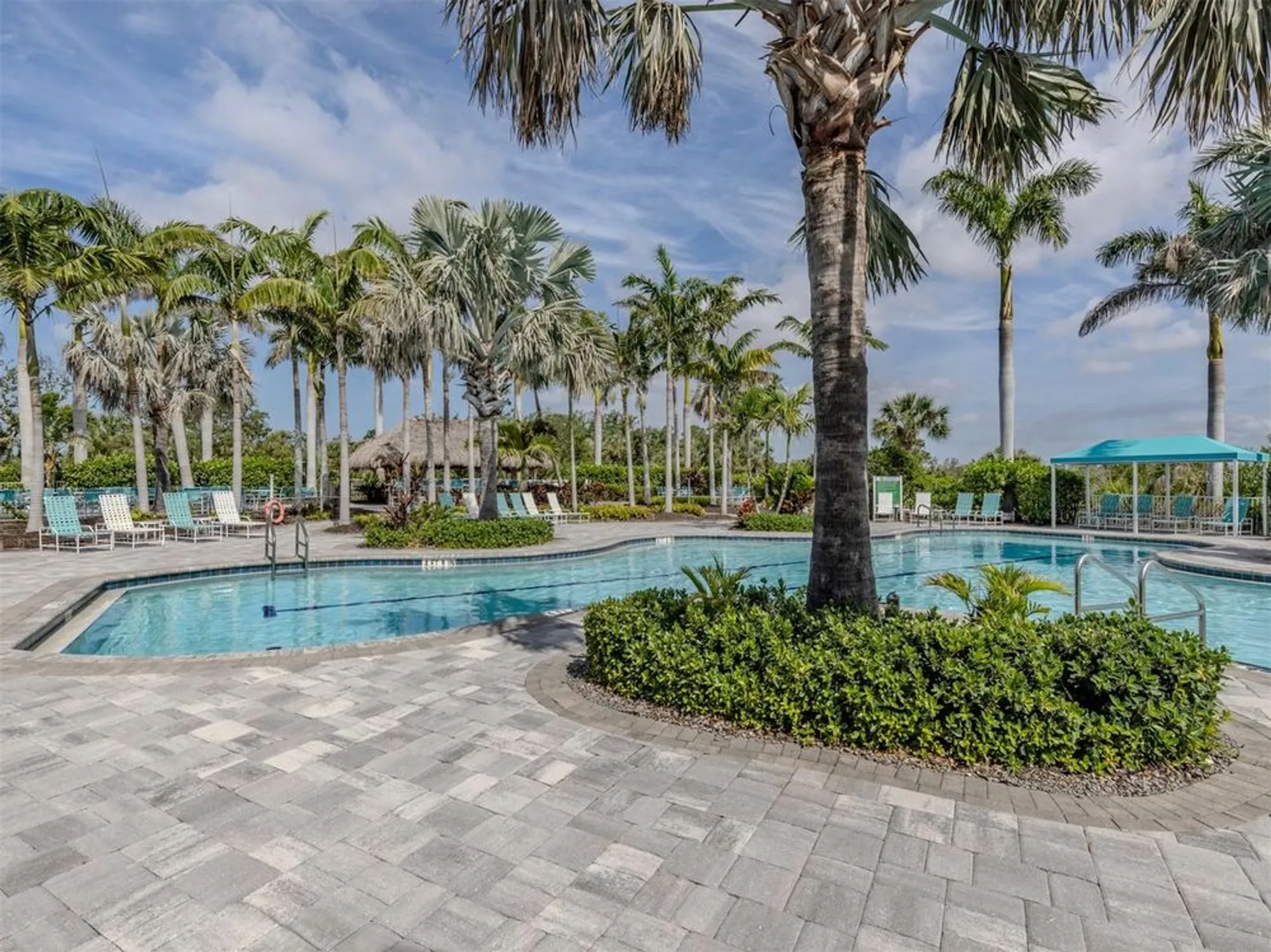 Property Slideshow image 35 of 60 | 10973 trevino st, Englewood, FL, 34223