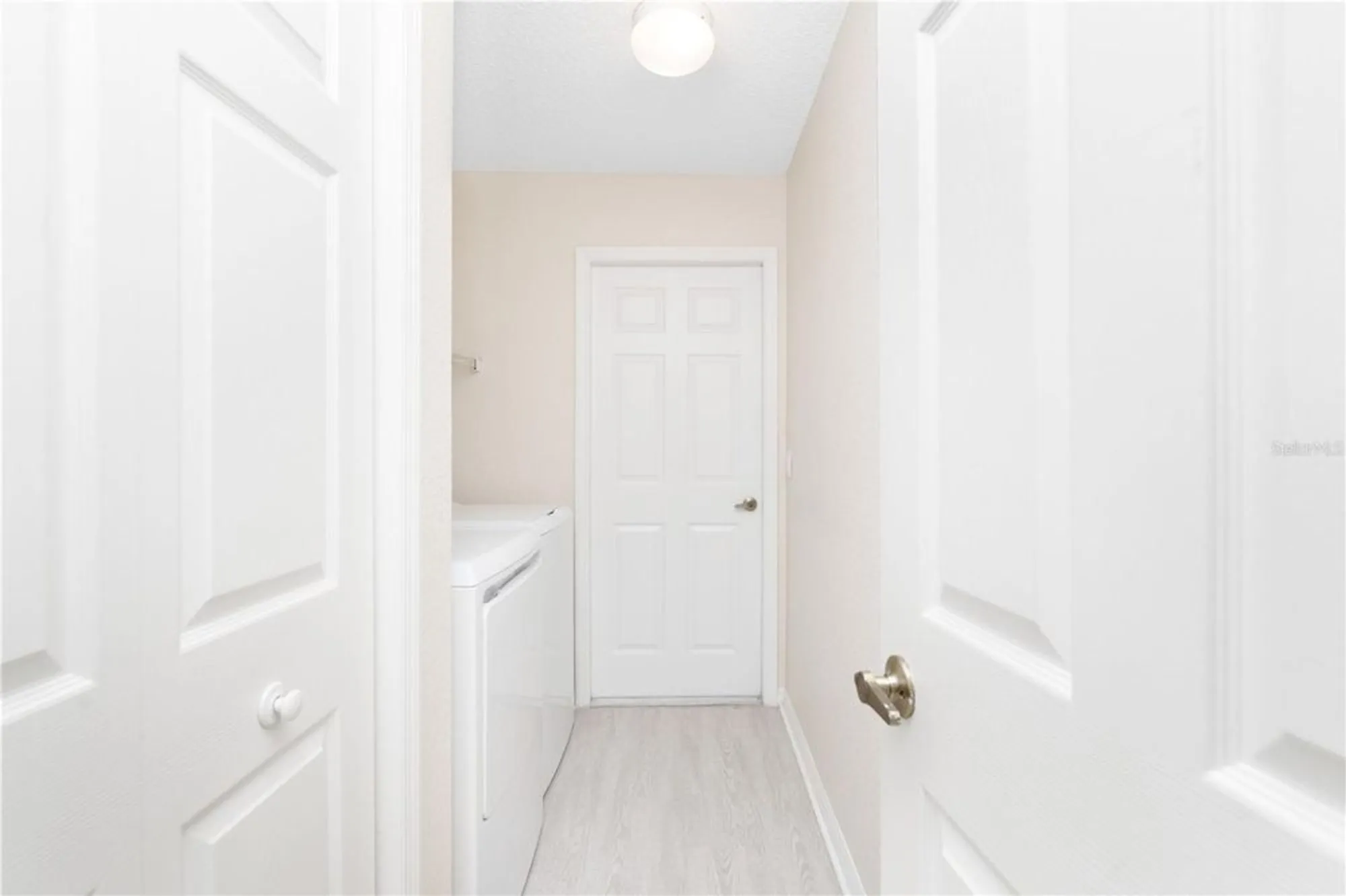 Property Slideshow image 36 of 52 | 9390 mississippi run, Weeki Wachee, FL, 34613