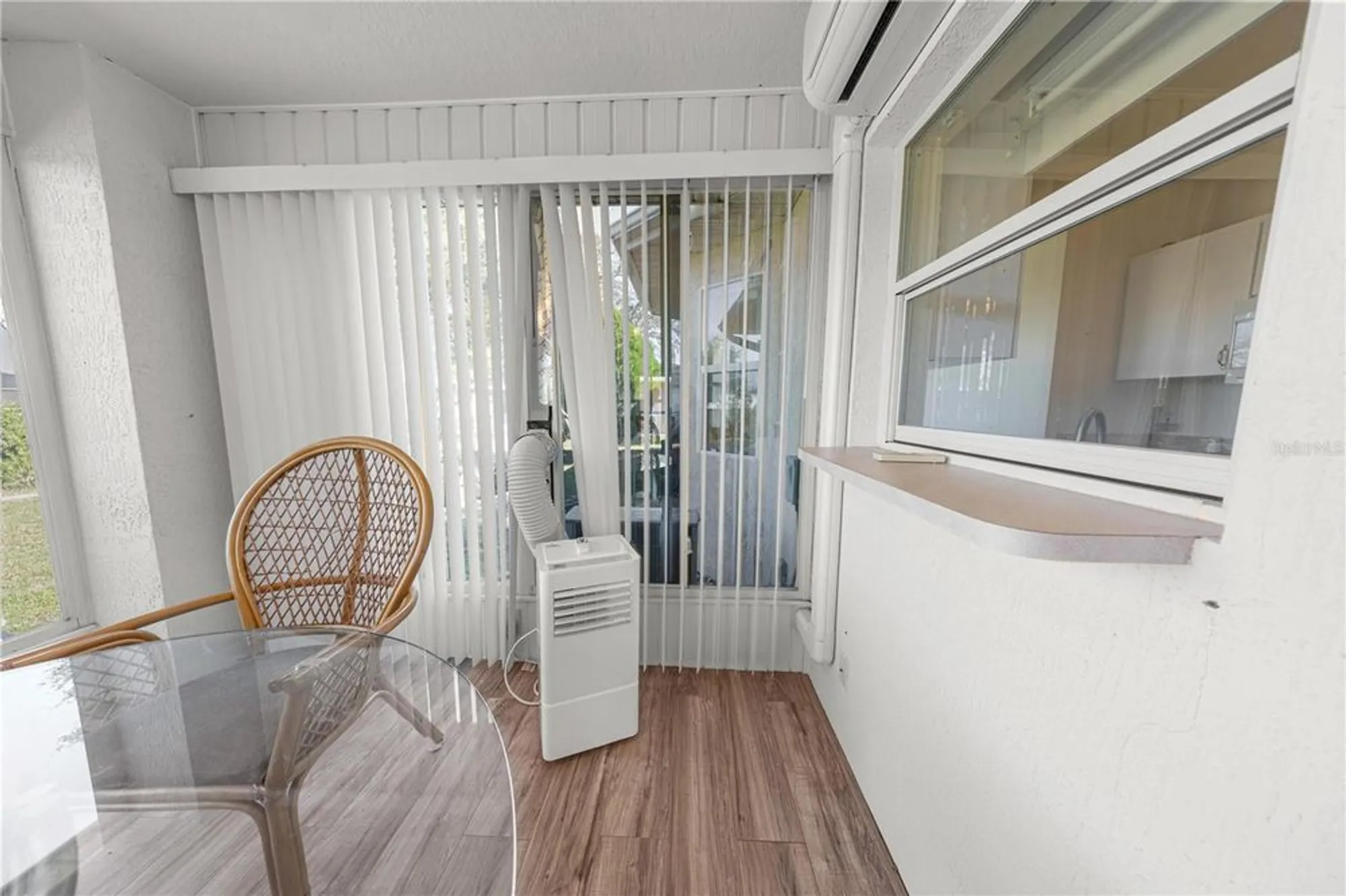 Property Slideshow image 31 of 32 | 6159 sw 98th loop, Ocala, FL, 34476