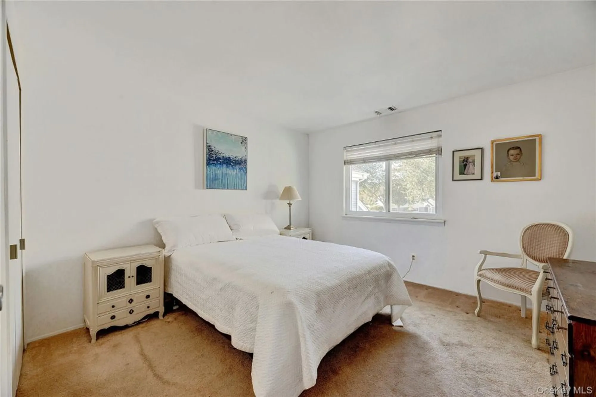 Property Slideshow image 16 of 43 | 244 river dr, Moriches, NY, 11955