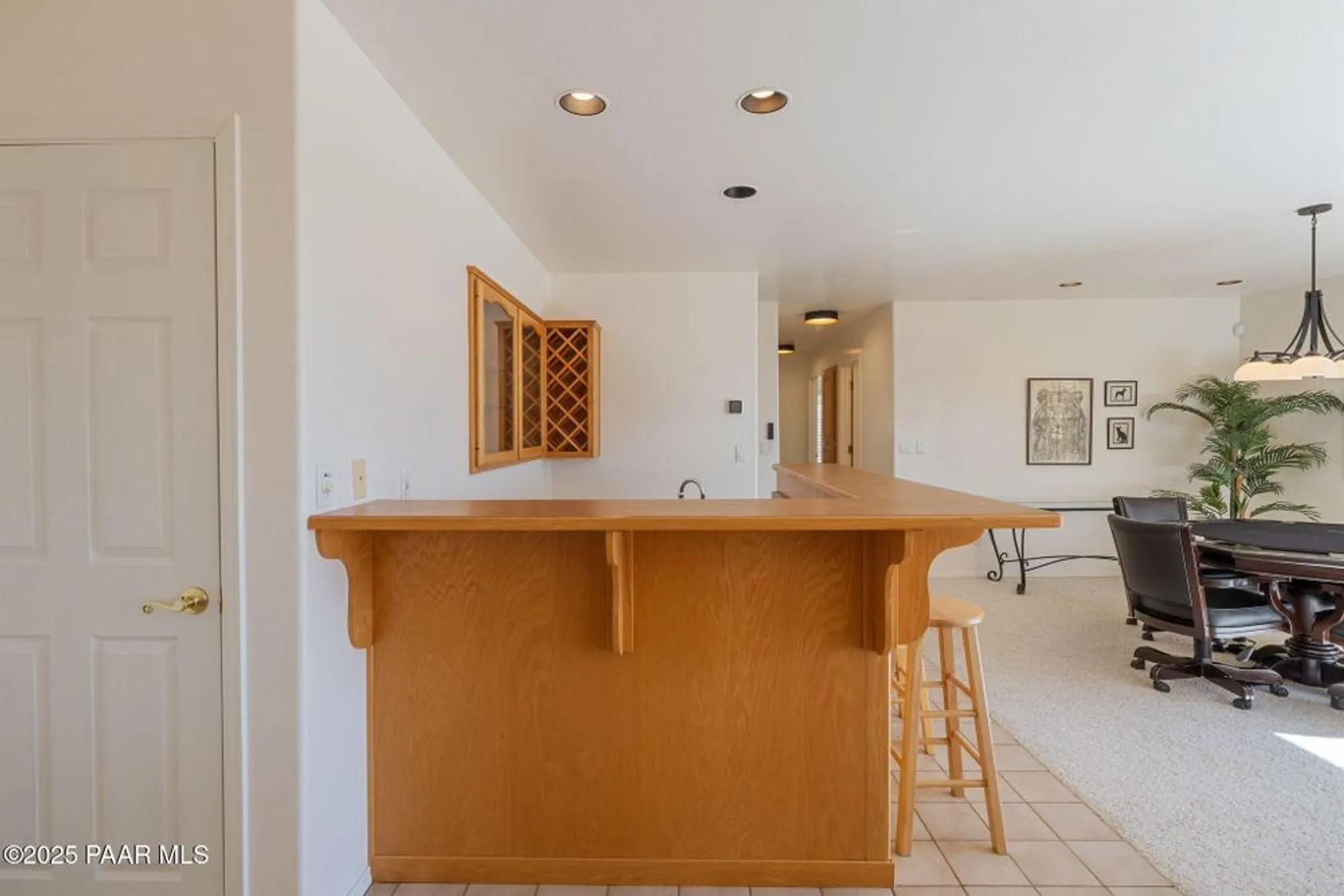 Property Slideshow image 27 of 53 | 477 miracle rider rd, Prescott, AZ, 86301