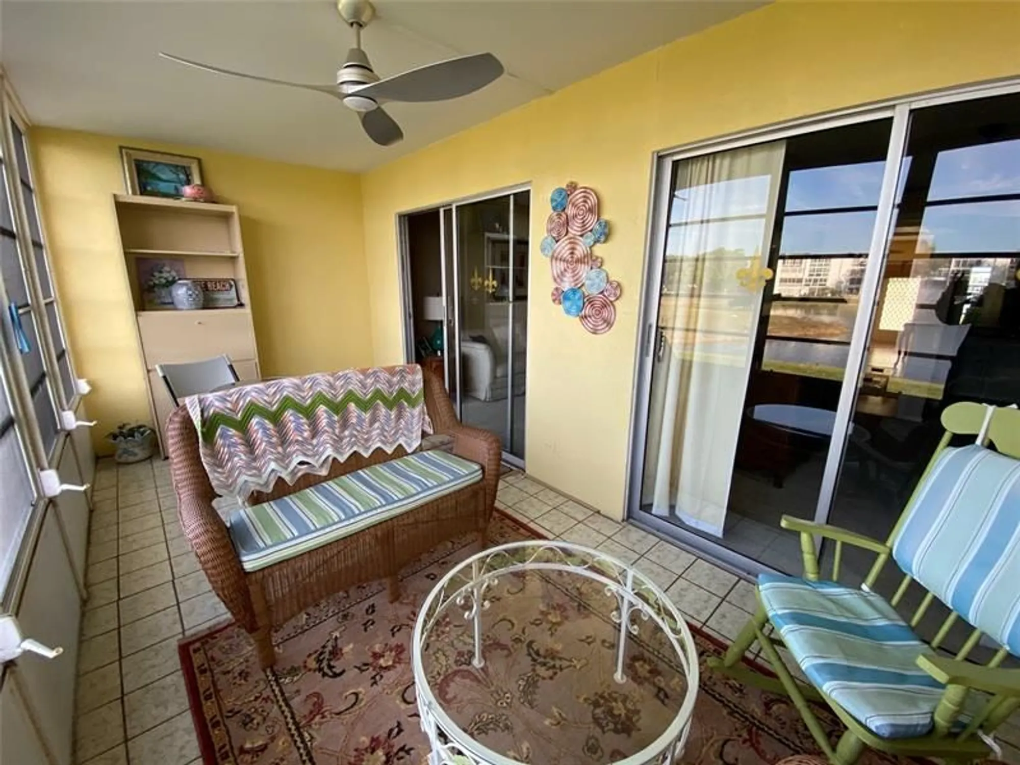 Property Slideshow image 21 of 50 | 19 ashby a # 19, Deerfield Beach, FL, 33442