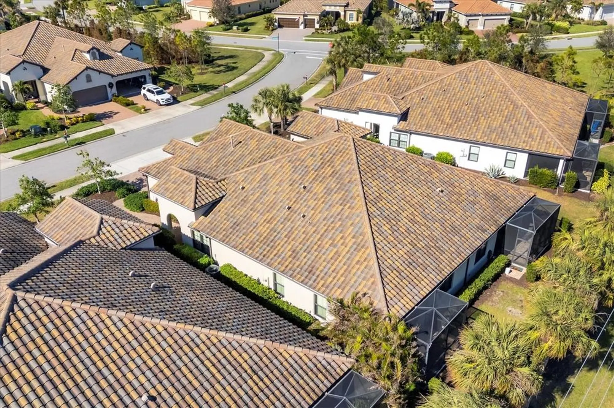 Property Slideshow image 33 of 69 | 11265 mcdermott ct, Englewood, FL, 34223