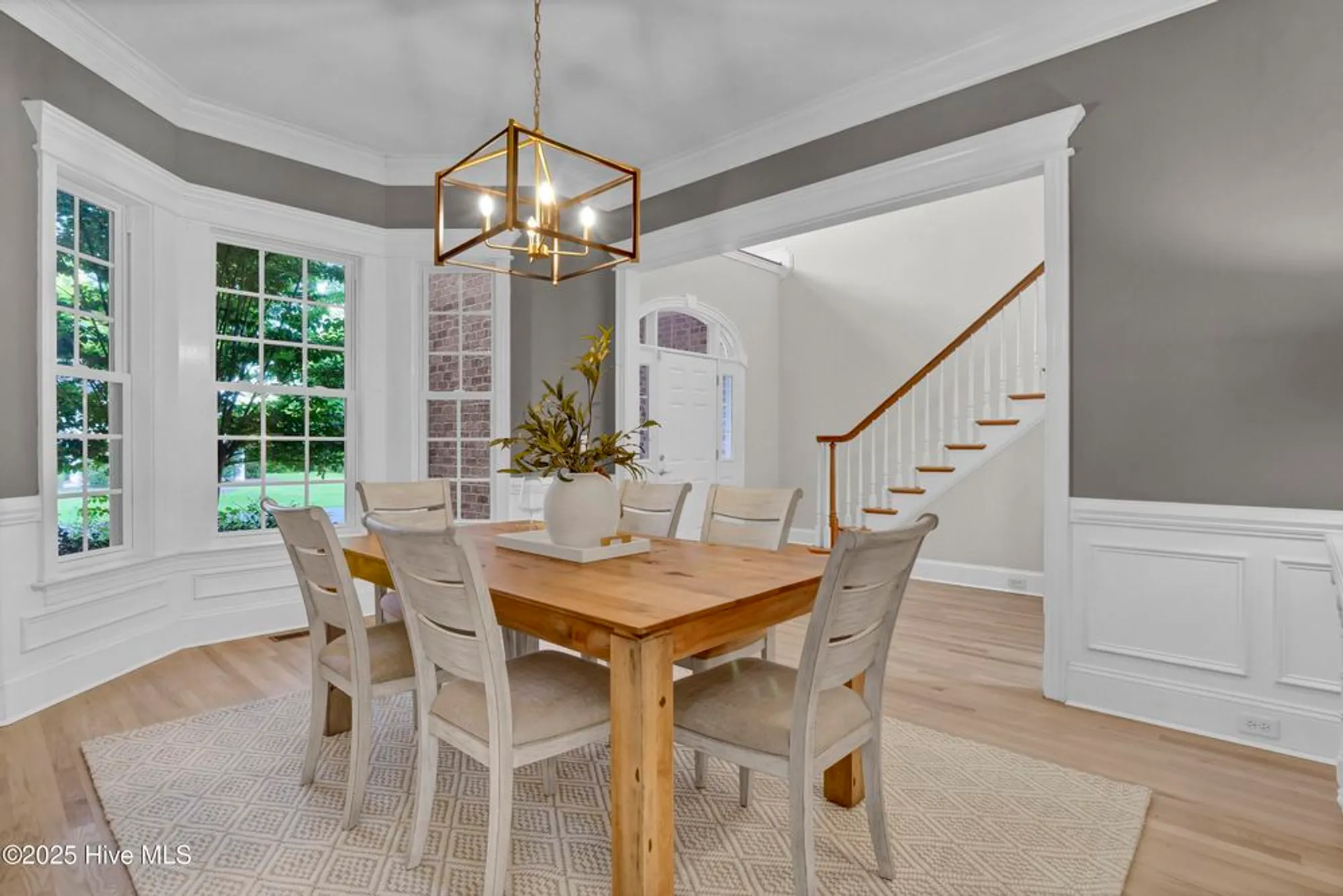 Property Slideshow image 7 of 89 | 8707 lowes island dr, Wilmington, NC, 28411