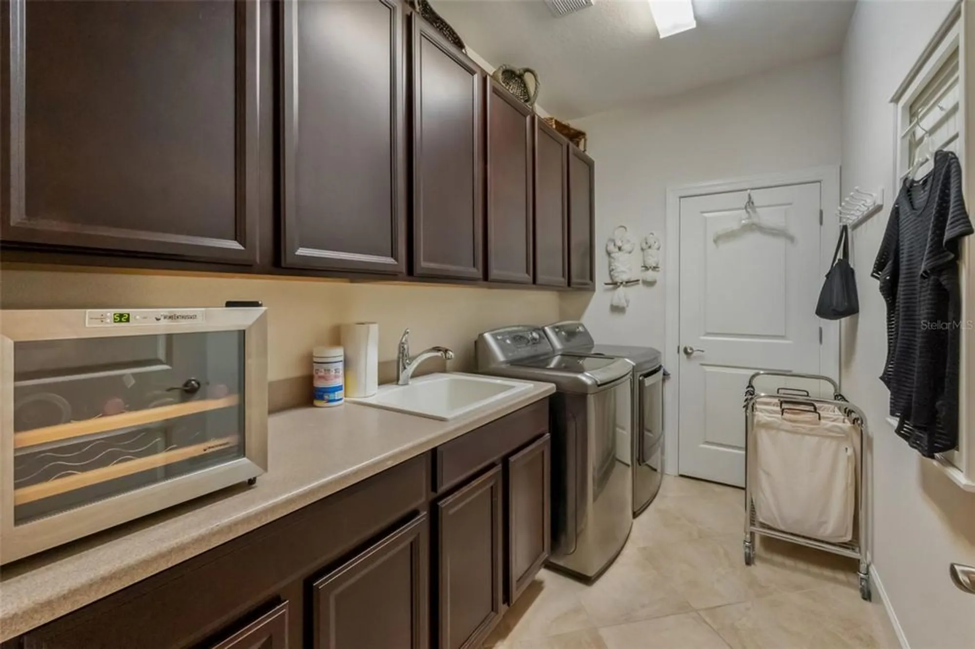 Property Slideshow image 54 of 85 | 12740 del corso loop, Lakewood Ranch, FL, 34211