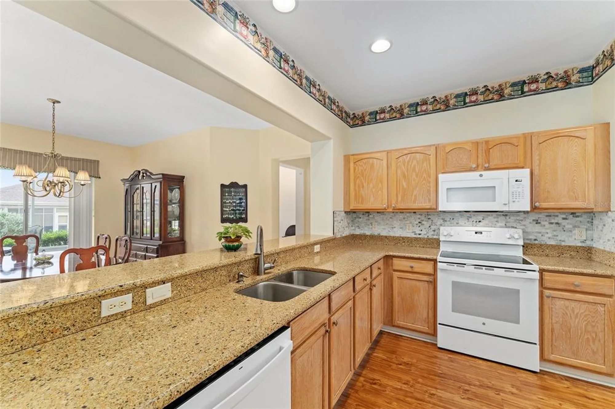 Property Slideshow image 18 of 79 | 9588 se 124th loop, Summerfield, FL, 34491