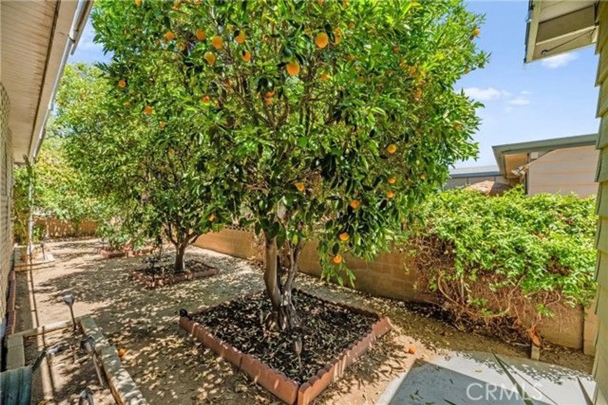 Property Slideshow image 48 of 60 | 2964 silver oak way, Hemet, CA, 92545