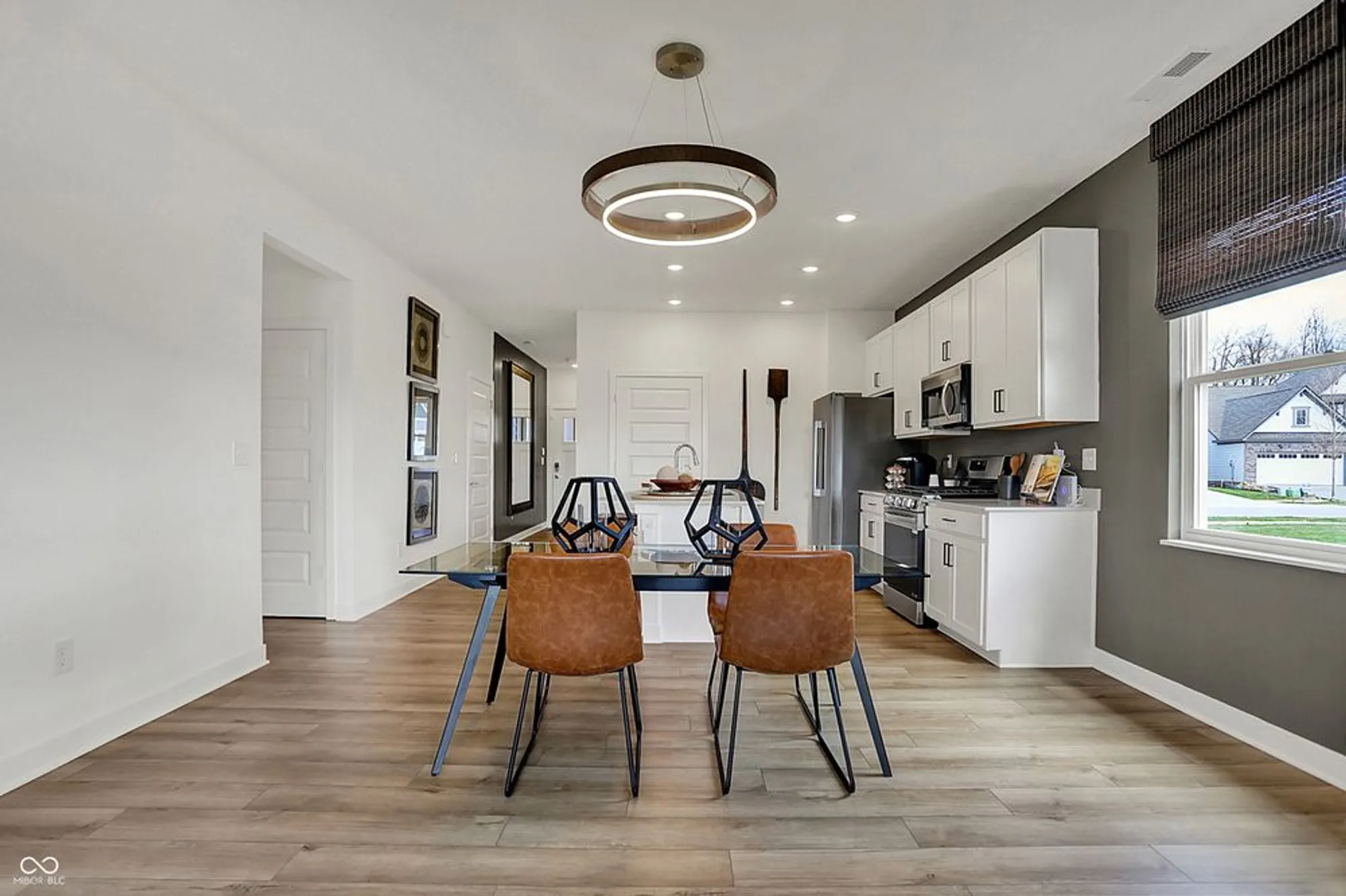 Property Slideshow image 11 of 31 | 19398 sumrall pl, Westfield, IN, 46074