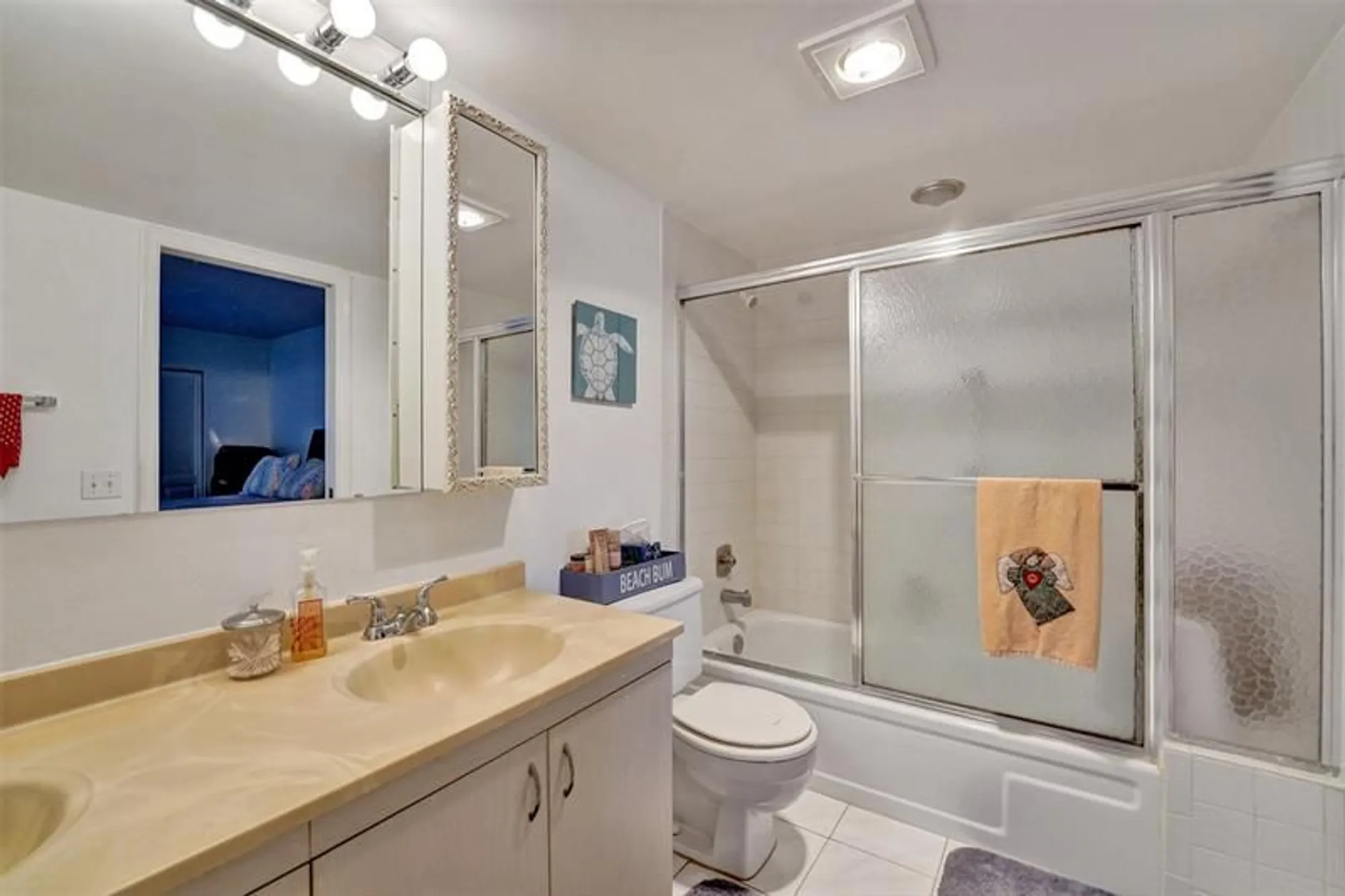 Property Slideshow image 16 of 49 | 2505 antigua ter l3, Coconut Creek, FL, 33066