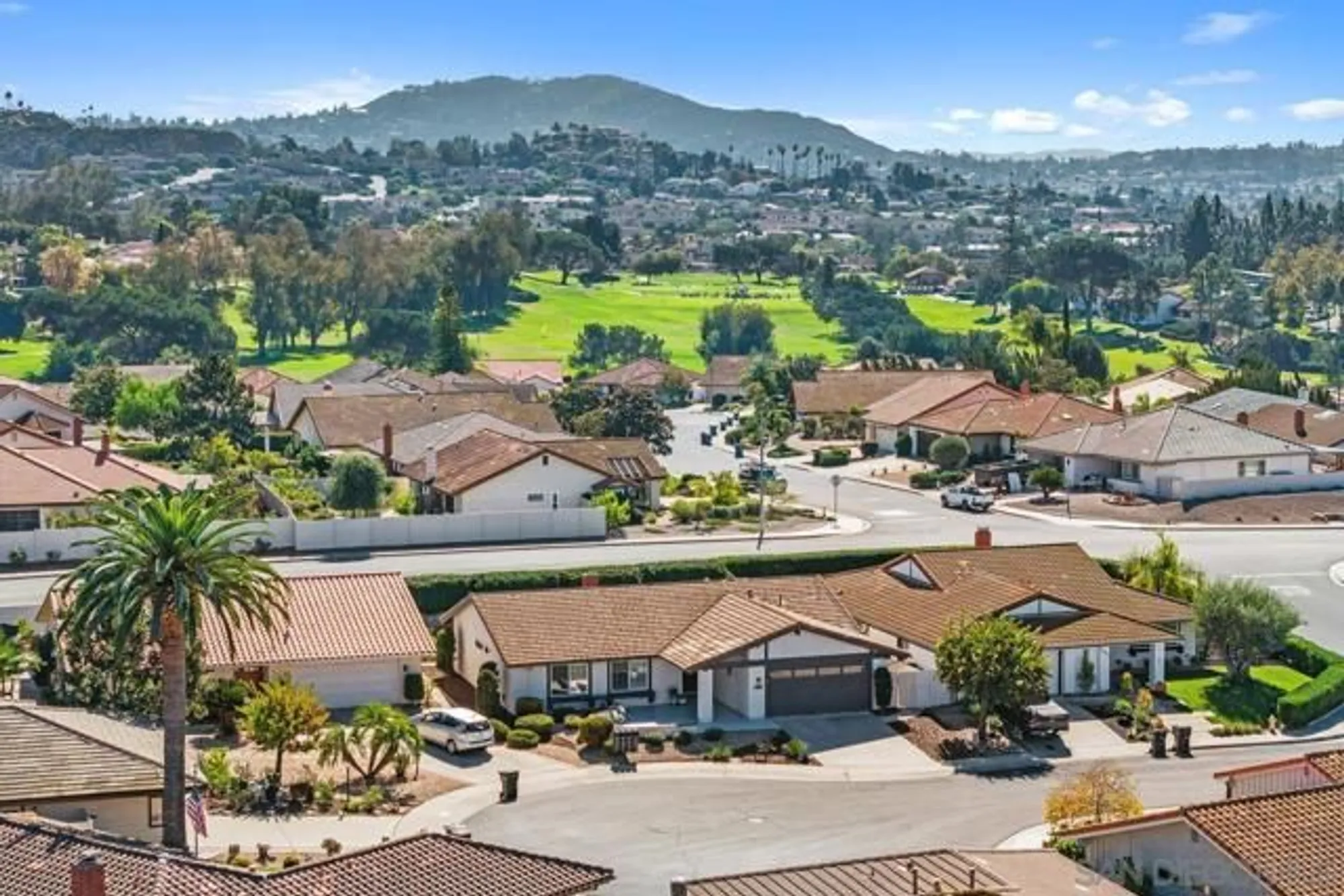 Property Slideshow image 1 of 48 | 12687 senda acantilada, San Diego, CA, 92128