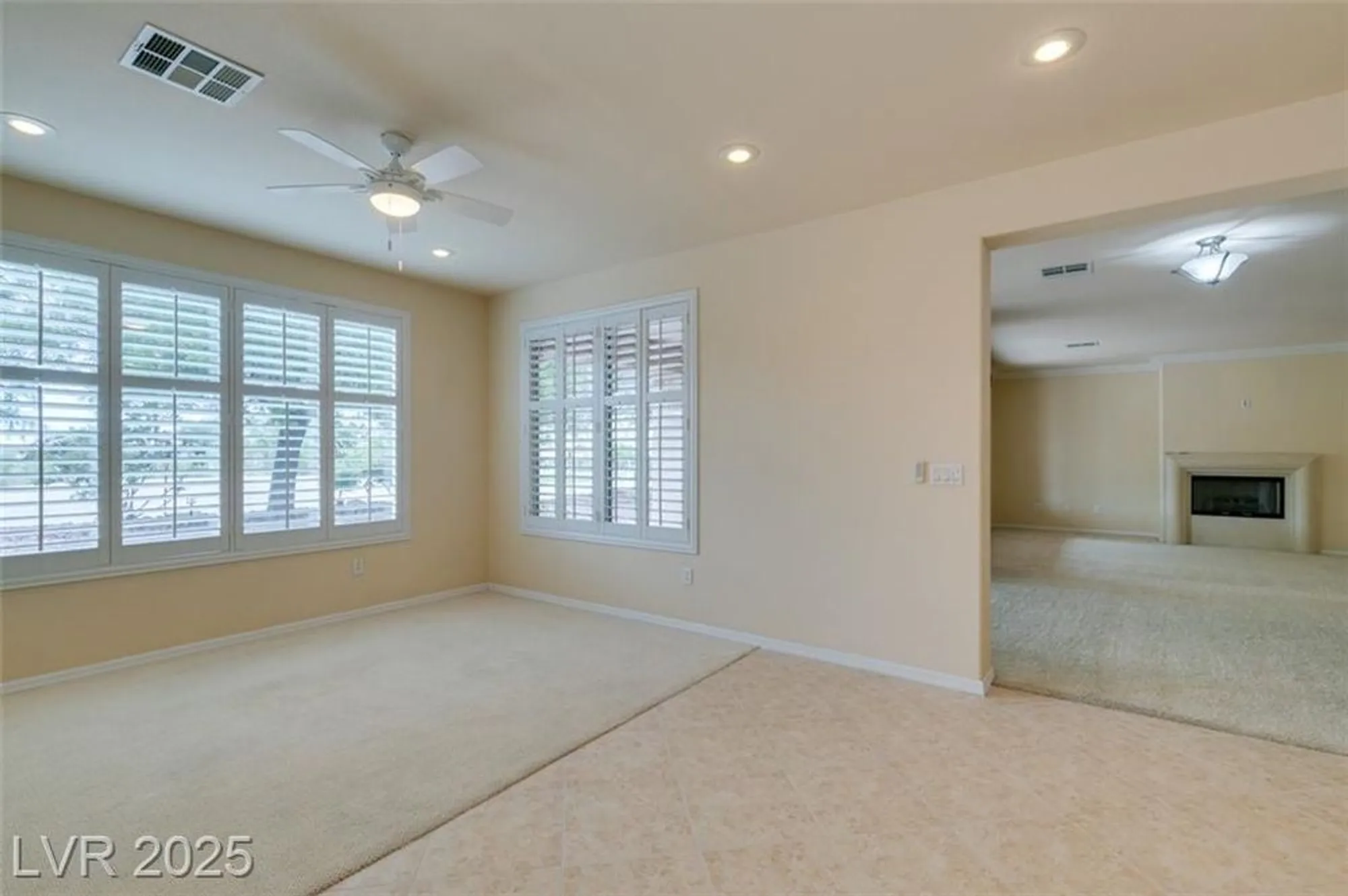 Property Slideshow image 26 of 70 | 10606 mandarino ave, Las Vegas, NV, 89135