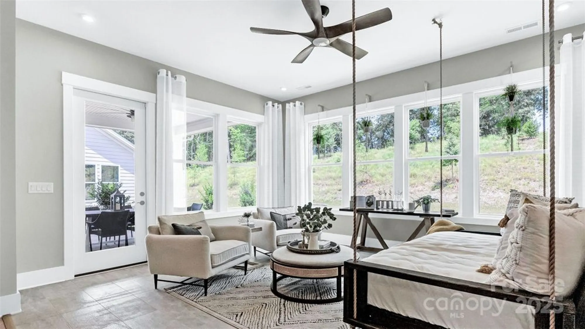 Property Slideshow image 18 of 48 | 5031 belle mont farm ave, Monroe, NC, 28110