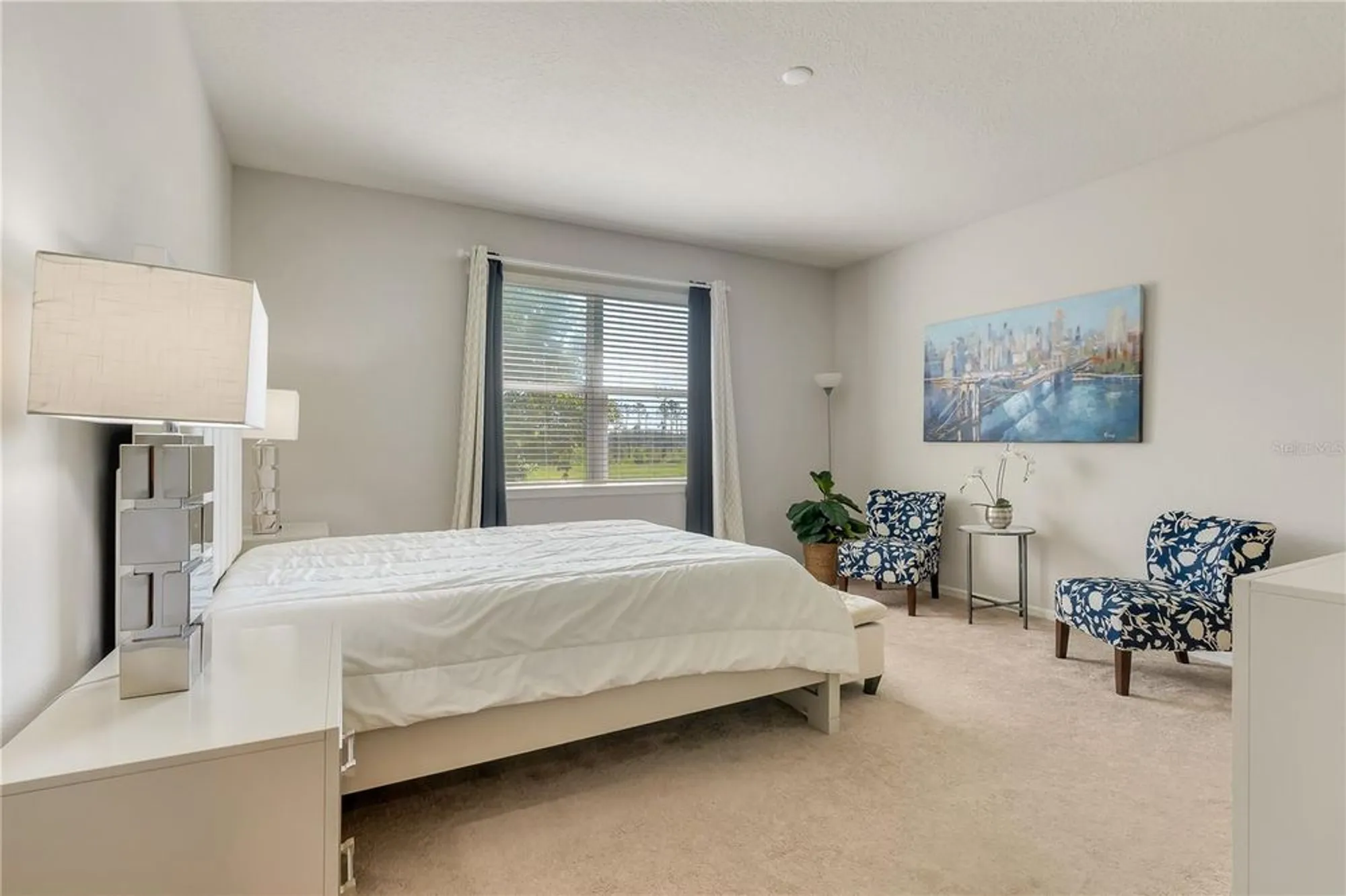 Property Slideshow image 19 of 39 | 2793 nature view rd, Saint Cloud, FL, 34771