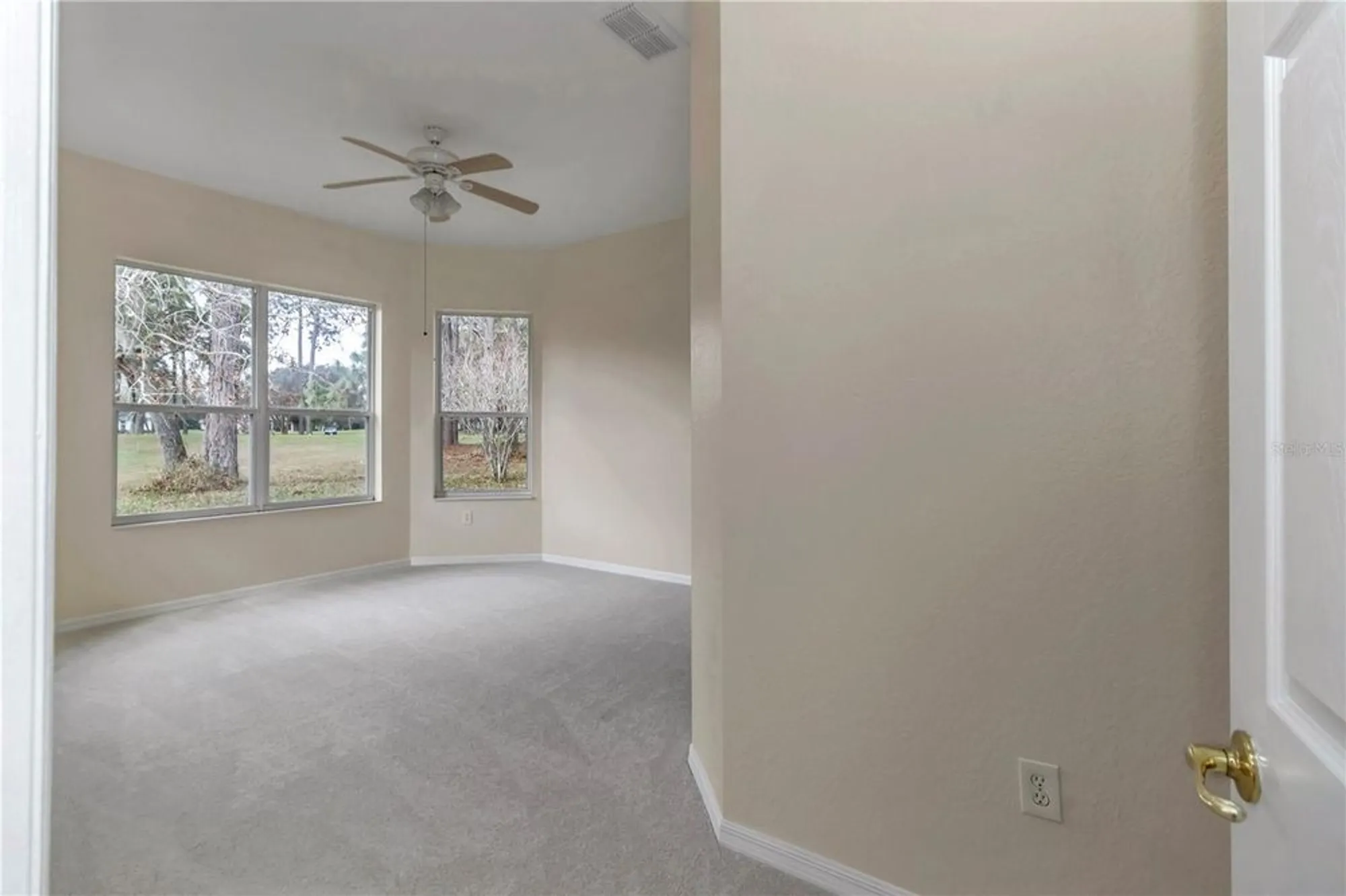 Property Slideshow image 31 of 41 | 11741 sw 72nd cir, Ocala, FL, 34476