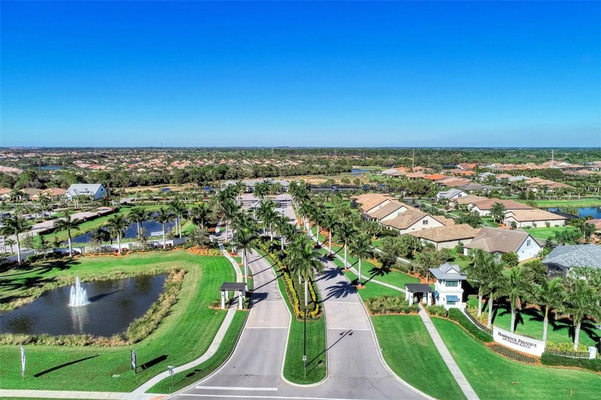 Property Slideshow image 74 of 74 | 12271 myrtle bay ct, Sarasota, FL, 34238