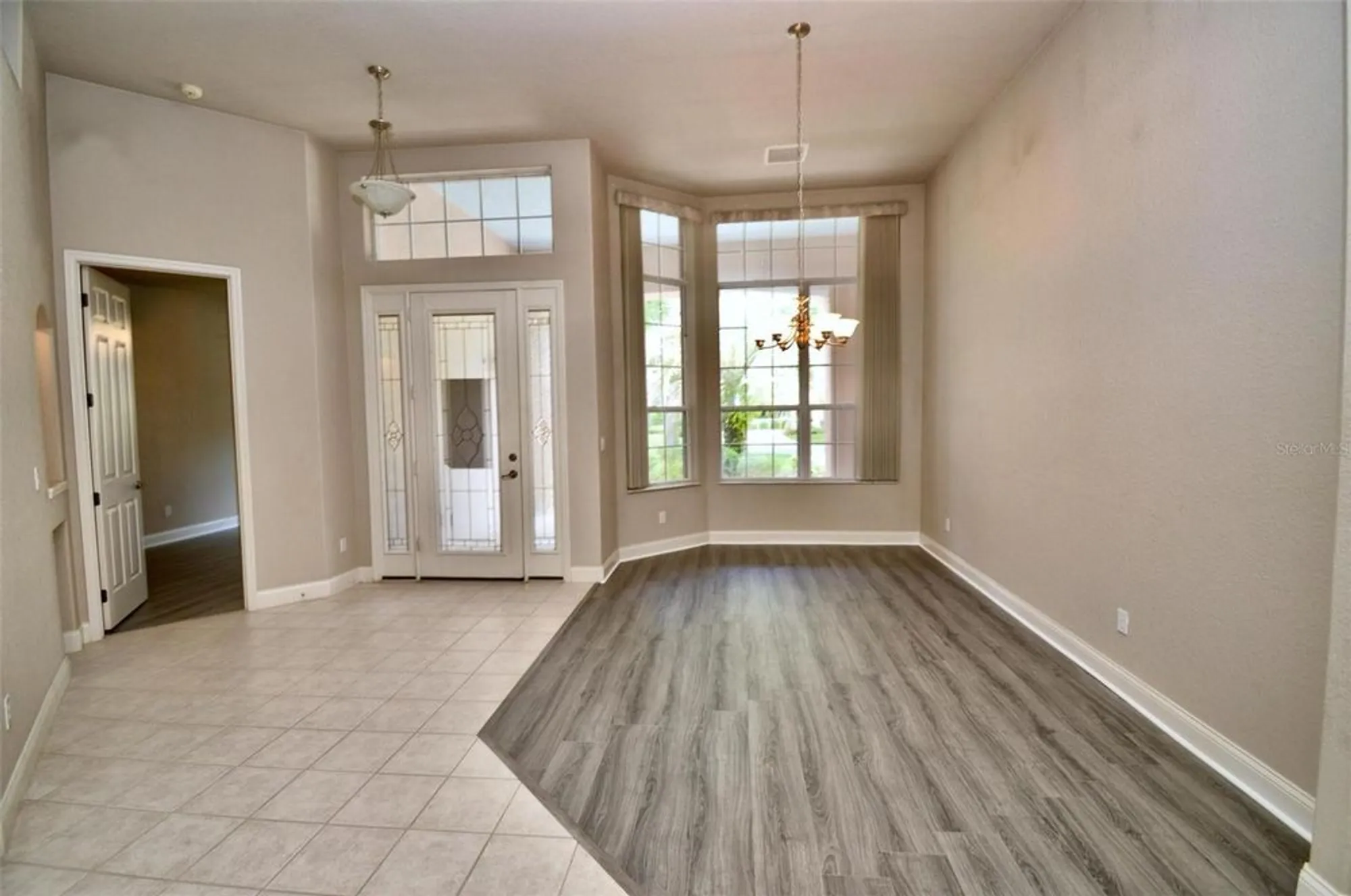 Property Slideshow image 14 of 62 | 34 southlake dr, Palm Coast, FL, 32137