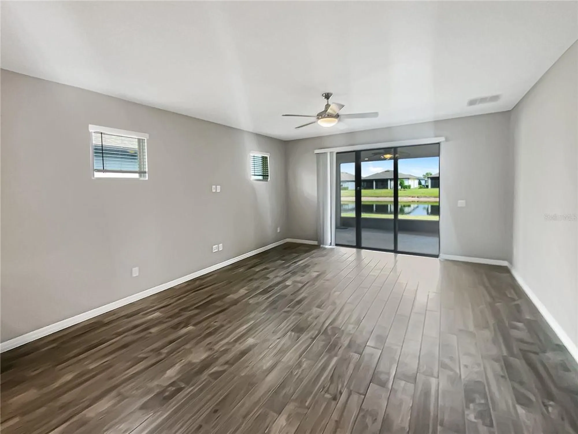 Property Slideshow image 6 of 32 | 19664 ship wheel way, Land O Lakes, FL, 34638