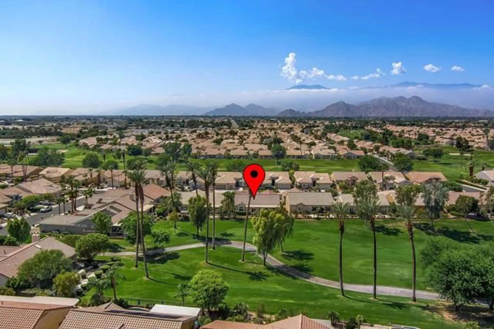Property Slideshow image 22 of 34 | 78700 sunrise mountain vw, Palm Desert, CA, 92211