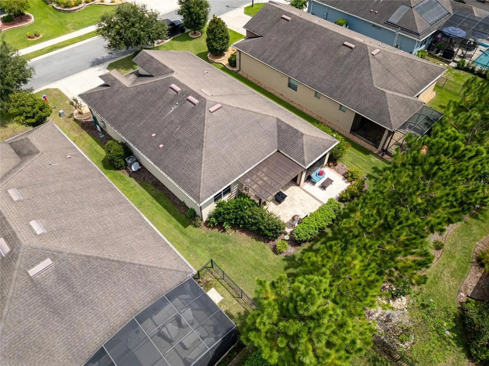 Property Slideshow image 38 of 55 | 9256 sw 77th st, Ocala, FL, 34481