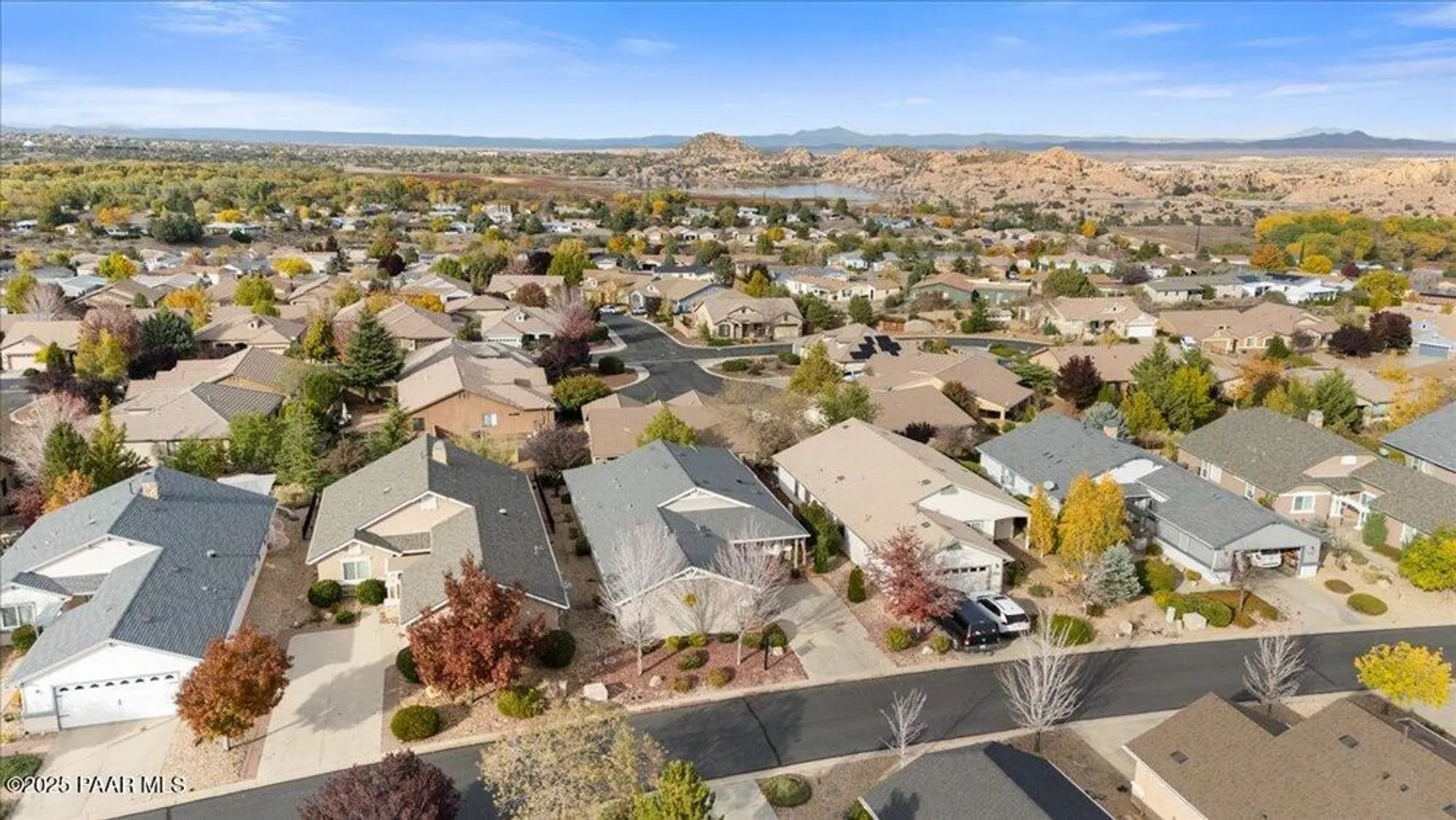 Property Slideshow image 37 of 40 | 1376 kwana ct, Prescott, AZ, 86301