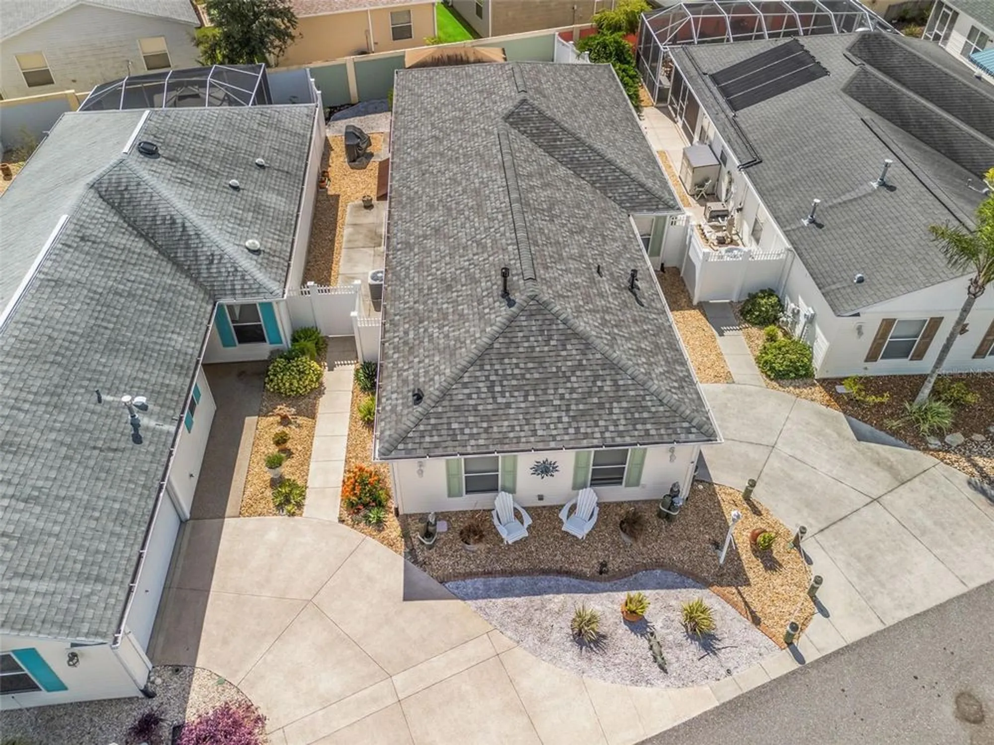 Property Slideshow image 39 of 40 | 978 smyrna st, The Villages, FL, 32162