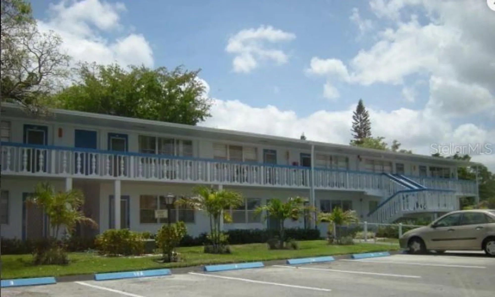 Property Slideshow image 3 of 9 | 19 newport a, Deerfield Beach, FL, 33442