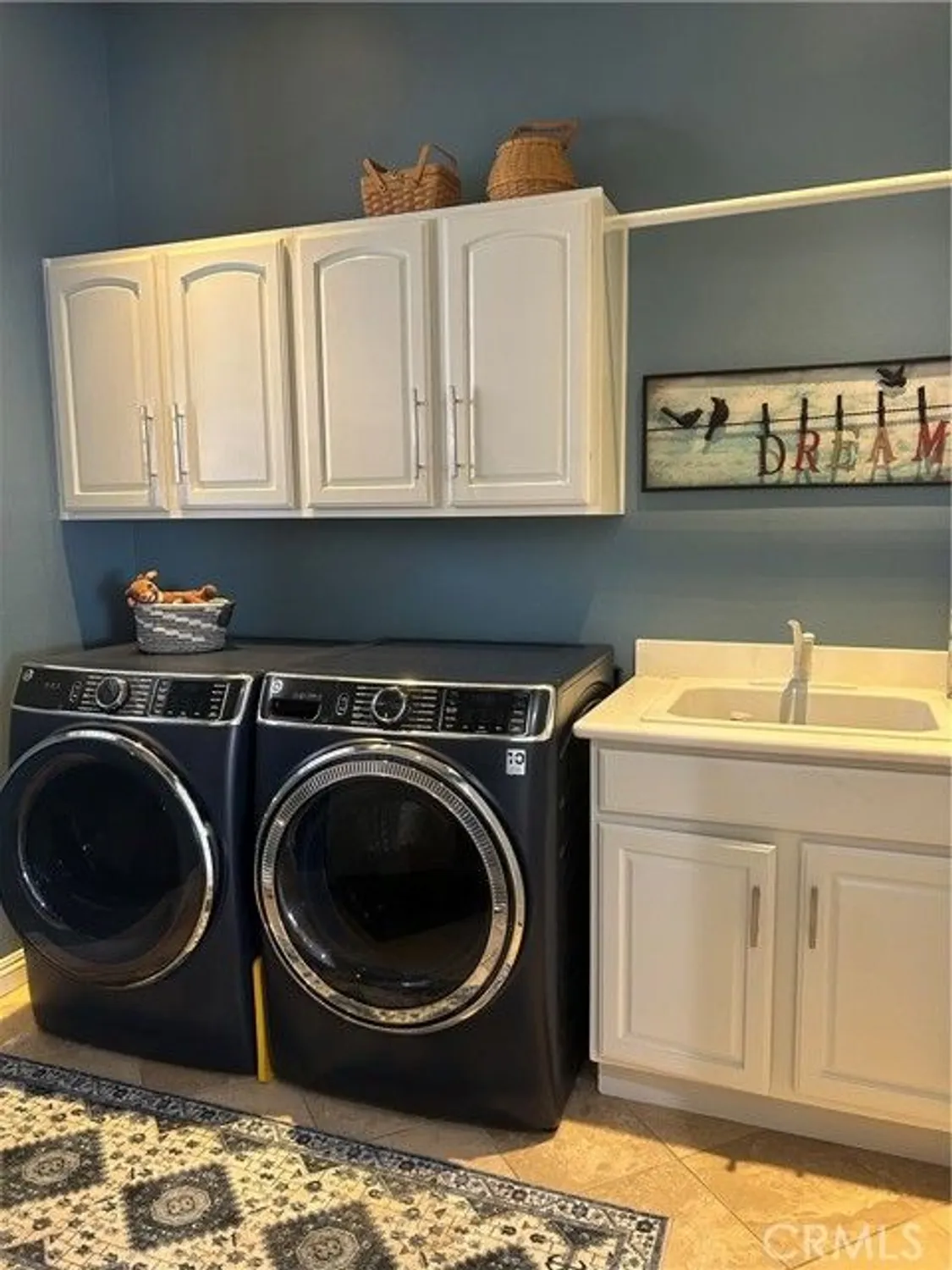 Property Slideshow image 11 of 27 | 1583 turnberry ct, Beaumont, CA, 92223