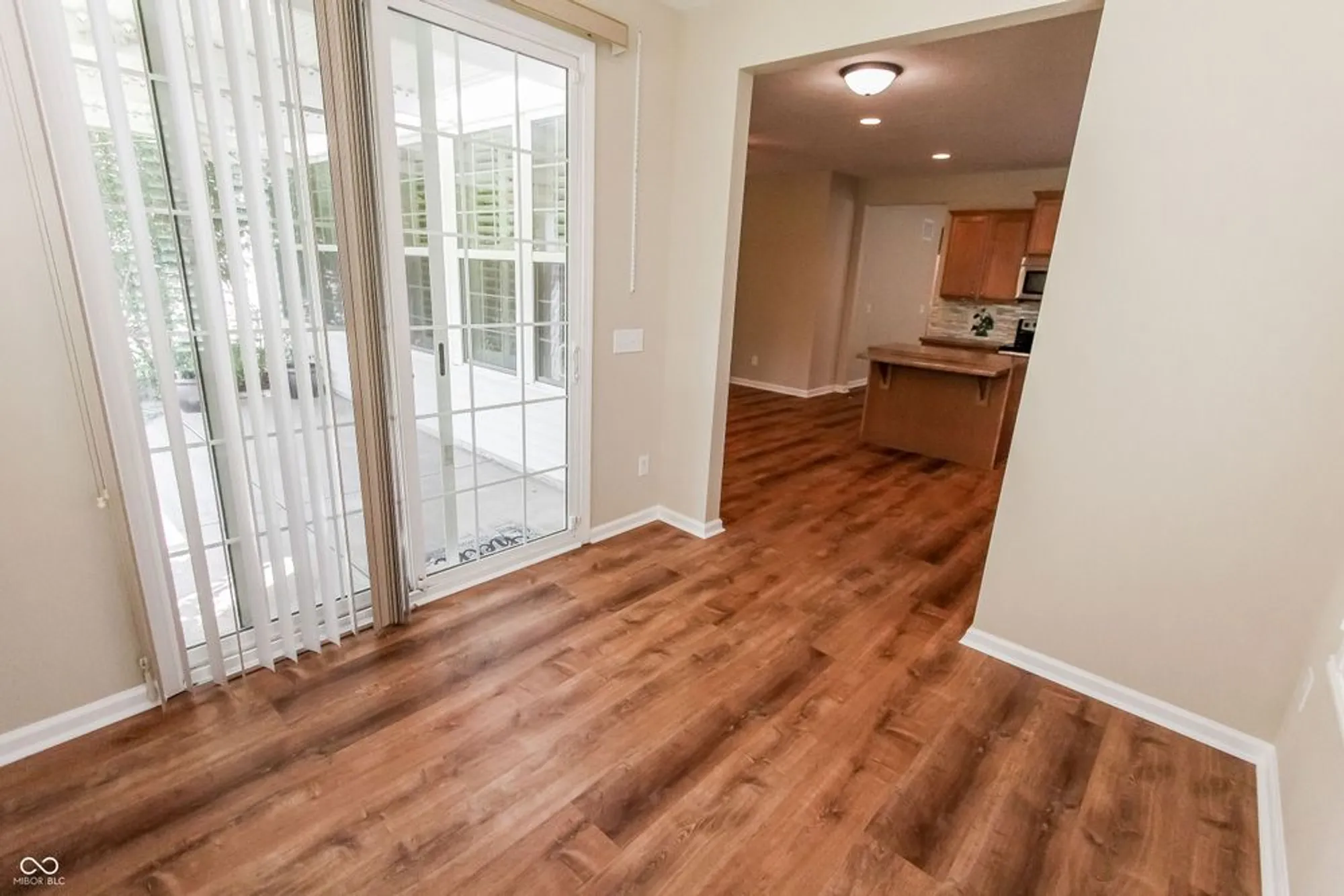 Property Slideshow image 32 of 52 | 15935 lambrusco way, Fishers, IN, 46037