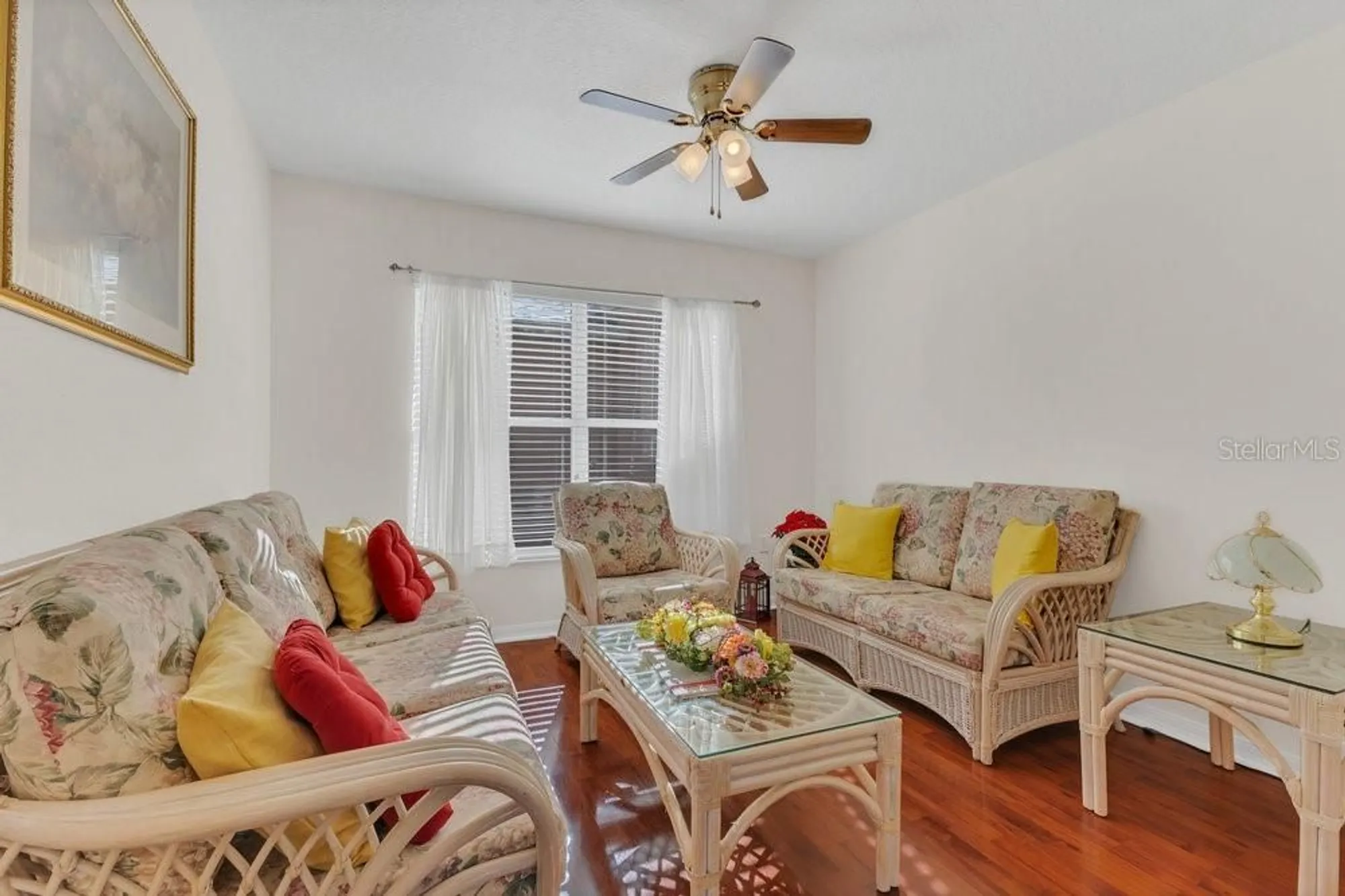 Property Slideshow image 20 of 46 | 340 grand canal dr, Poinciana, FL, 34759