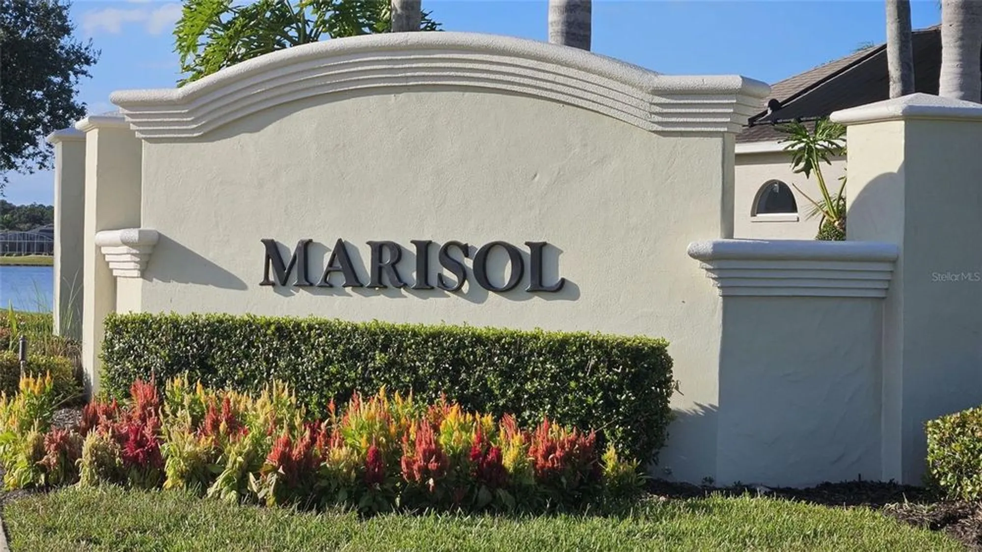 Property Slideshow image 5 of 51 | 552 caro ct, New Smyrna Beach, FL, 32168