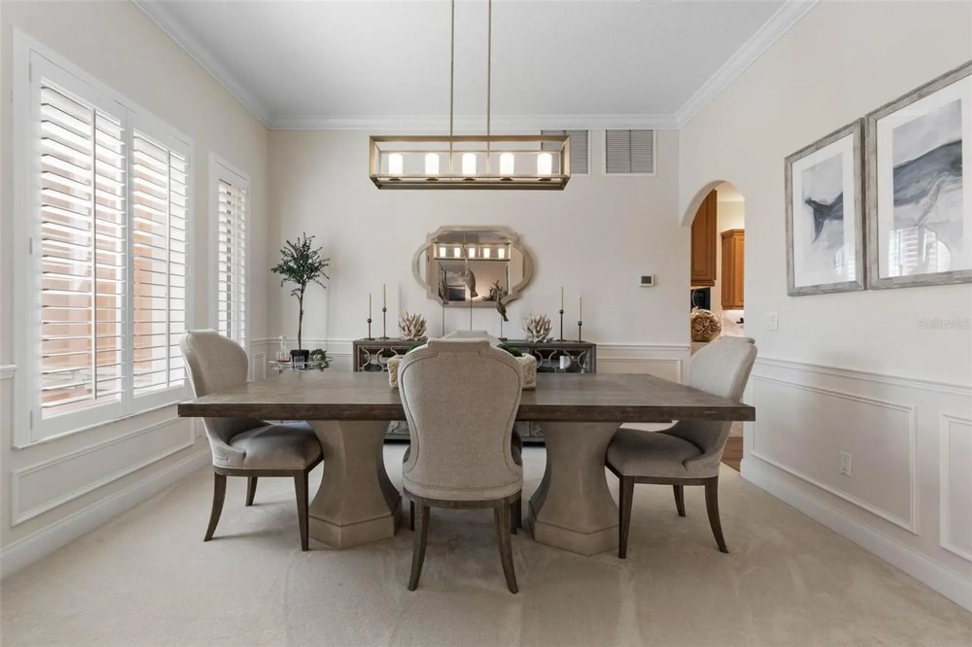 Property Slideshow image 19 of 88 | 72 lagare st, Palm Coast, FL, 32137