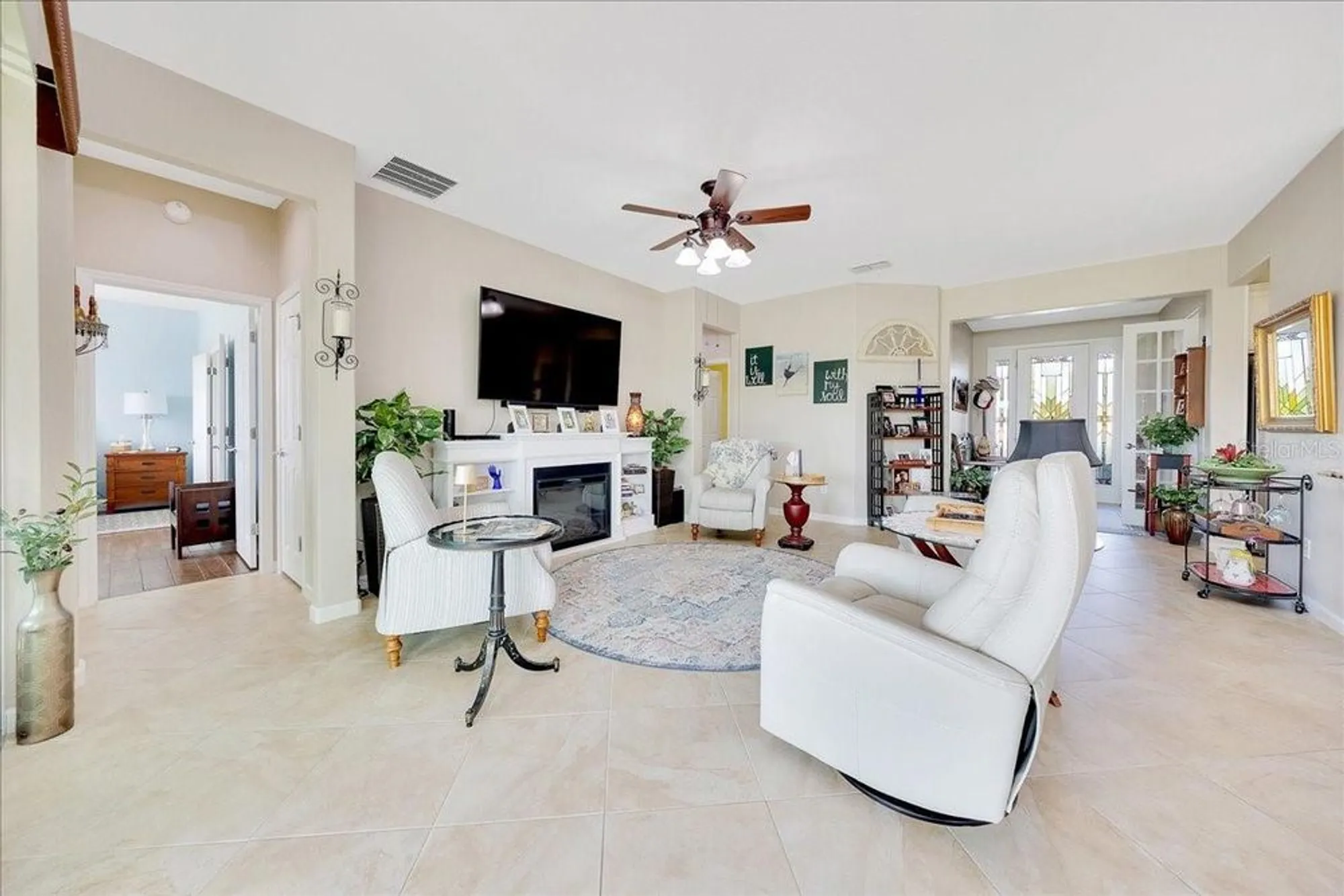 Property Slideshow image 12 of 50 | 6683 sw 97th terrace rd, Ocala, FL, 34481