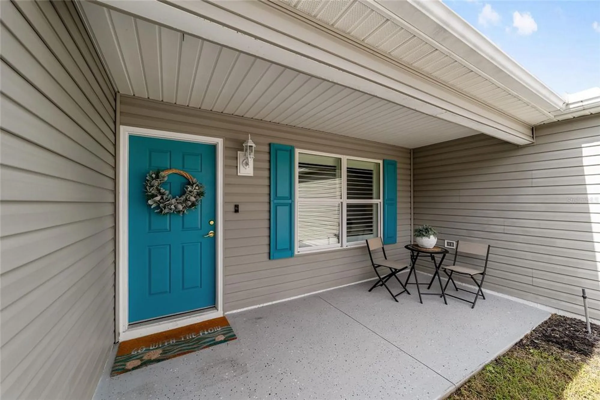Property Slideshow image 5 of 36 | 2196 kerwood loop, The Villages, FL, 32162