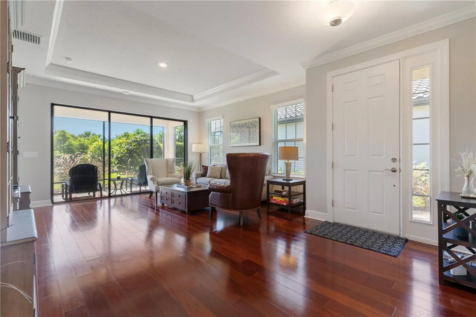 Property Slideshow image 7 of 49 | 3312 francoa dr, Odessa, FL, 33556