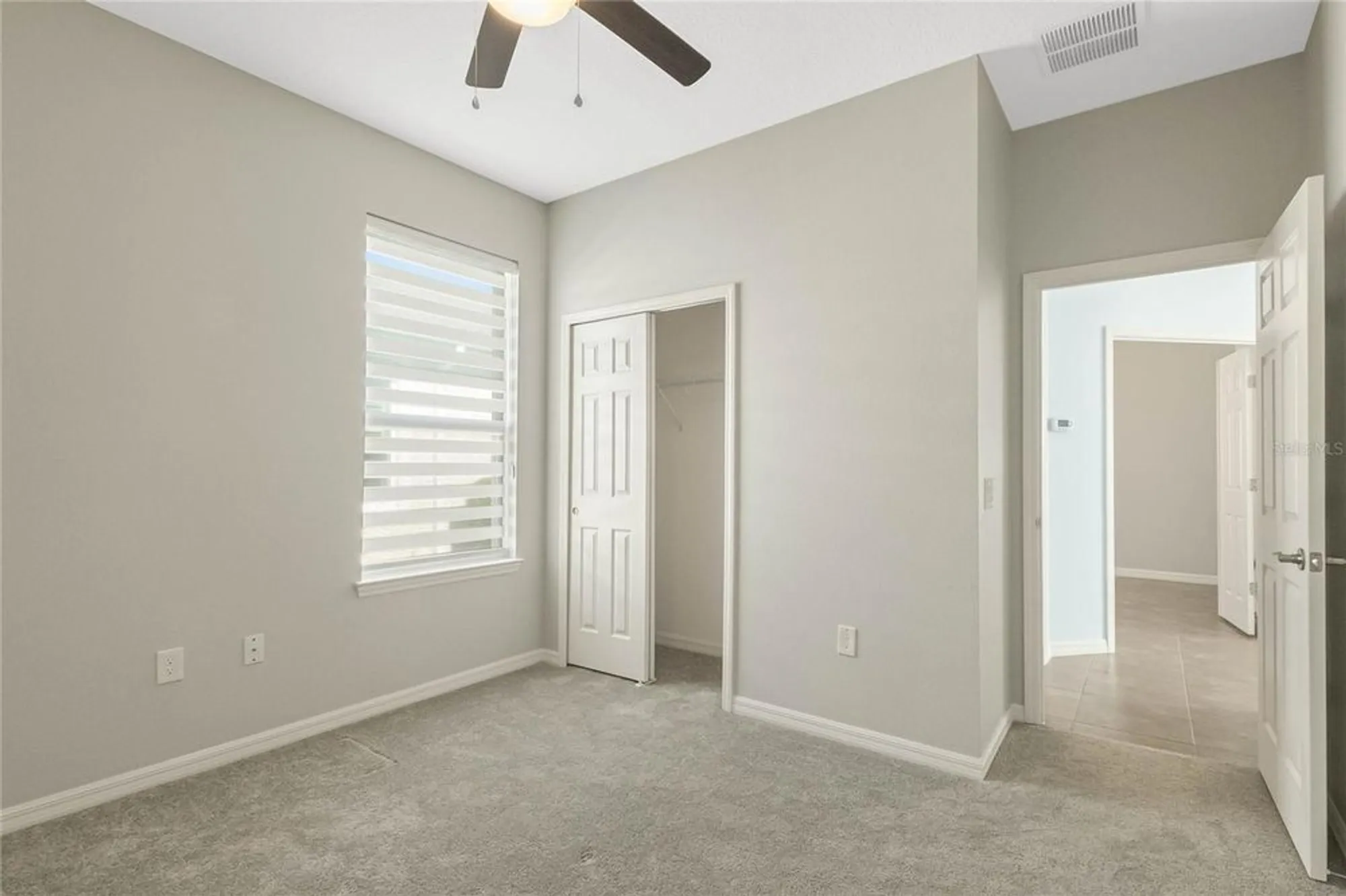Property Slideshow image 19 of 44 | 308 vestrella dr, Kissimmee, FL, 34759