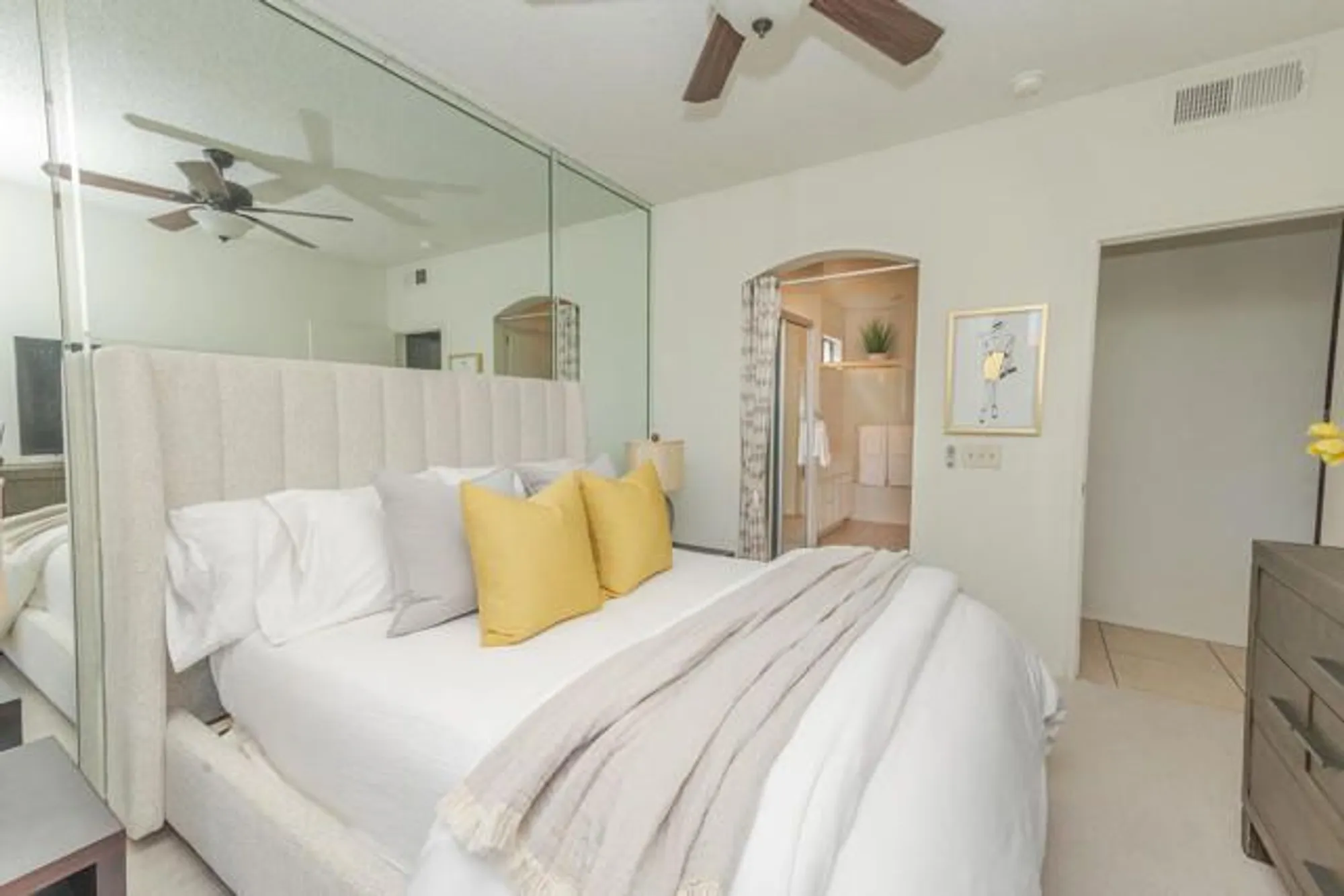 Property Slideshow image 20 of 43 | 55504 firestone, La Quinta, CA, 92253