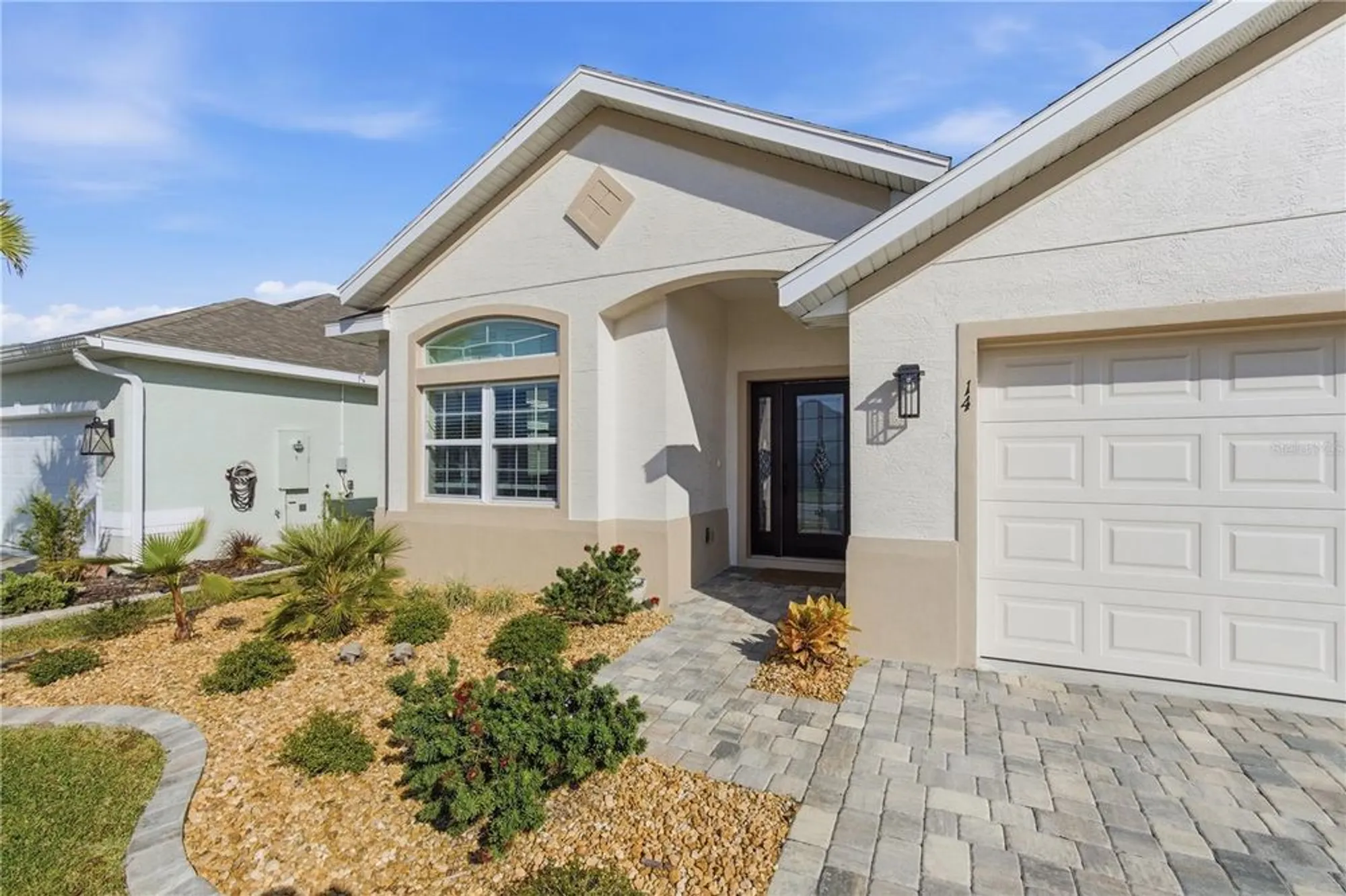 Property Slideshow image 4 of 51 | 14 matanzas lakes dr, Palm Coast, FL, 32137