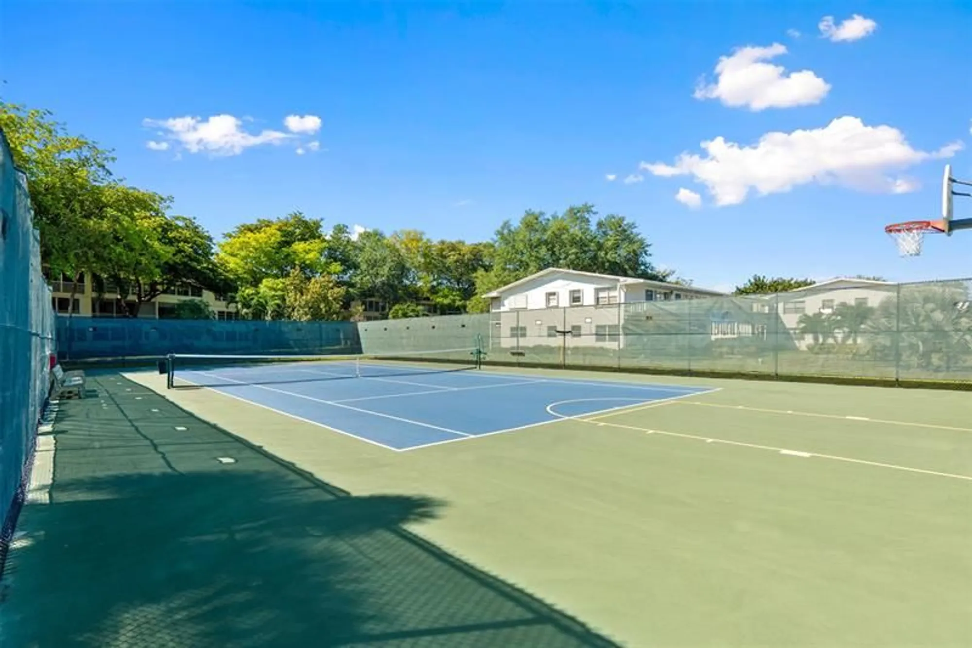 Property Slideshow image 23 of 28 | 3057 newport n # 3057, Deerfield Beach, FL, 33442