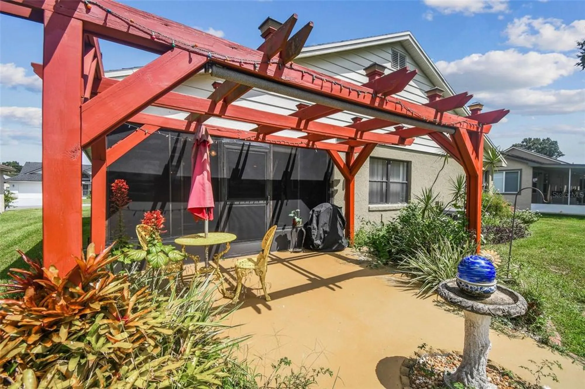 Property Slideshow image 65 of 98 | 6222 crane dr, Lakeland, FL, 33809