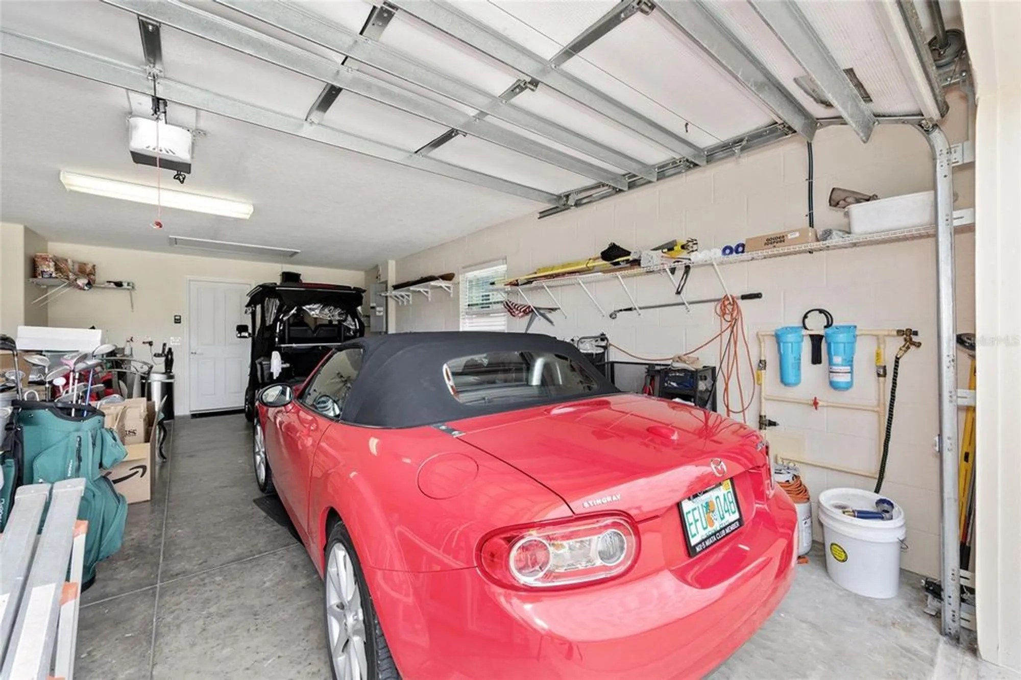 Property Slideshow image 52 of 64 | 2361 india hook ter, The Villages, FL, 32162