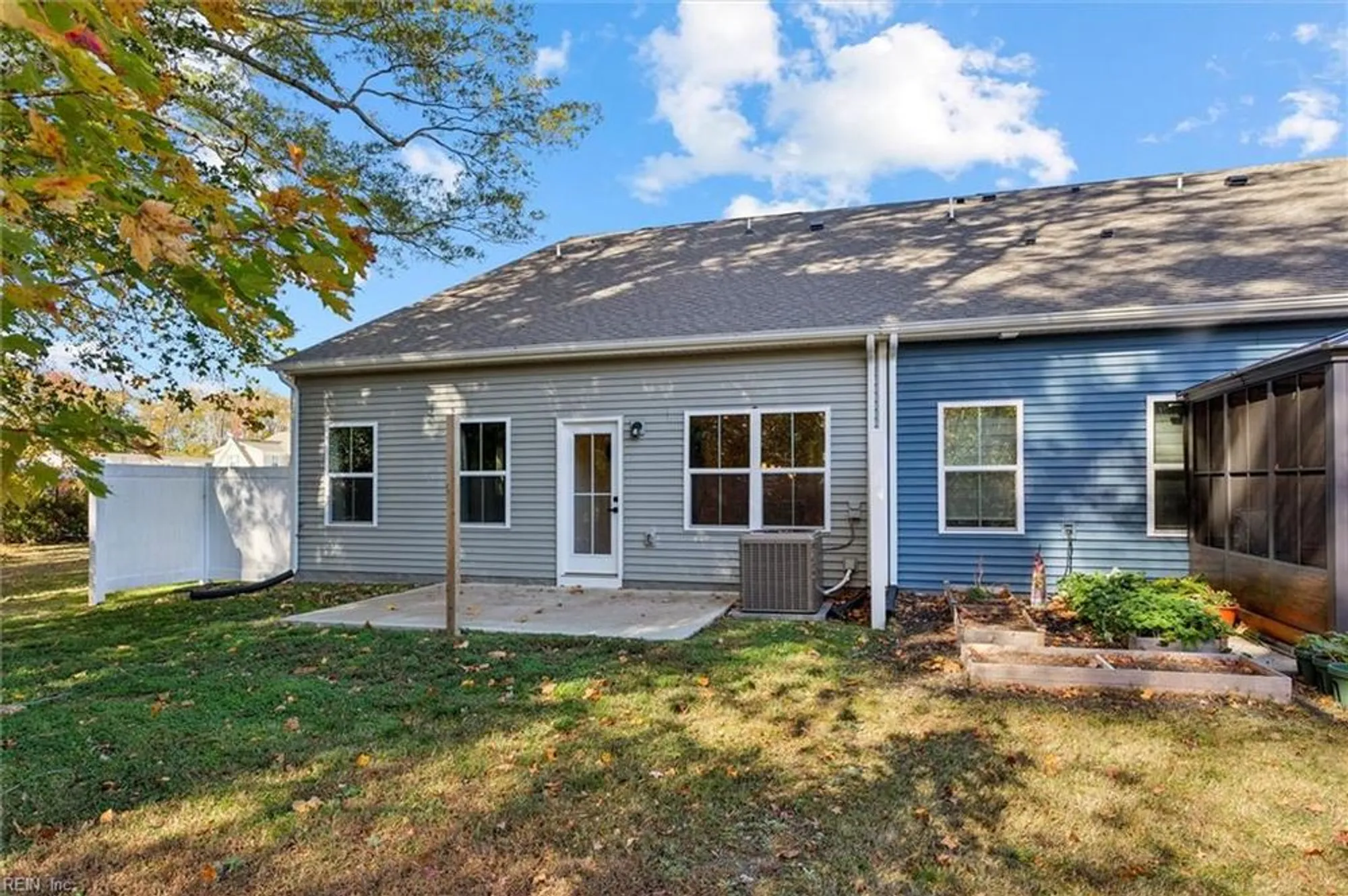 Property Slideshow image 31 of 45 | 23078 retreat ln, Carrollton, VA, 23314