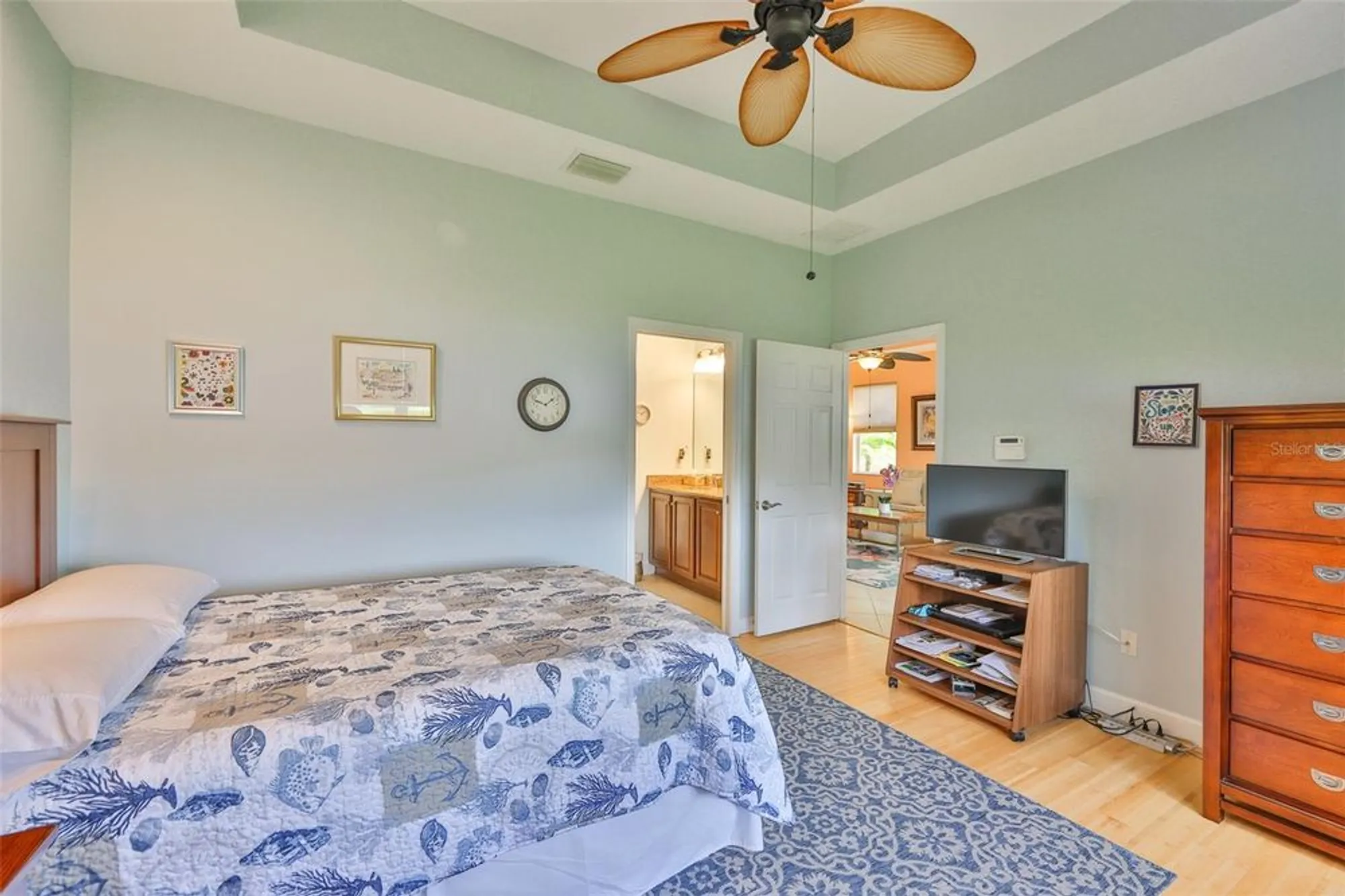 Property Slideshow image 16 of 45 | 2311 nottingham greens dr, Sun City Center, FL, 33573