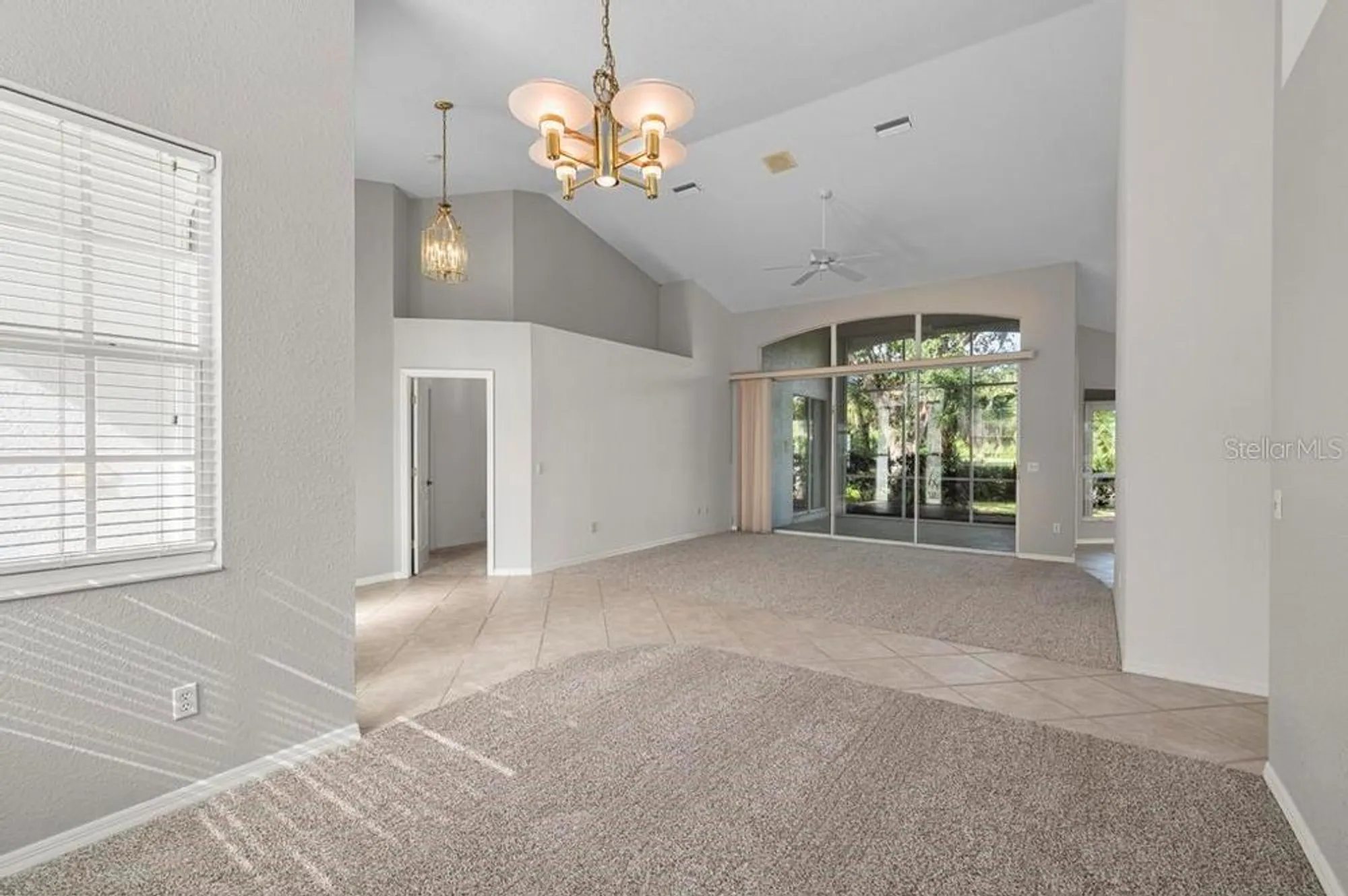 Property Slideshow image 13 of 43 | 3116 silkwood ln, Port Charlotte, FL, 33953