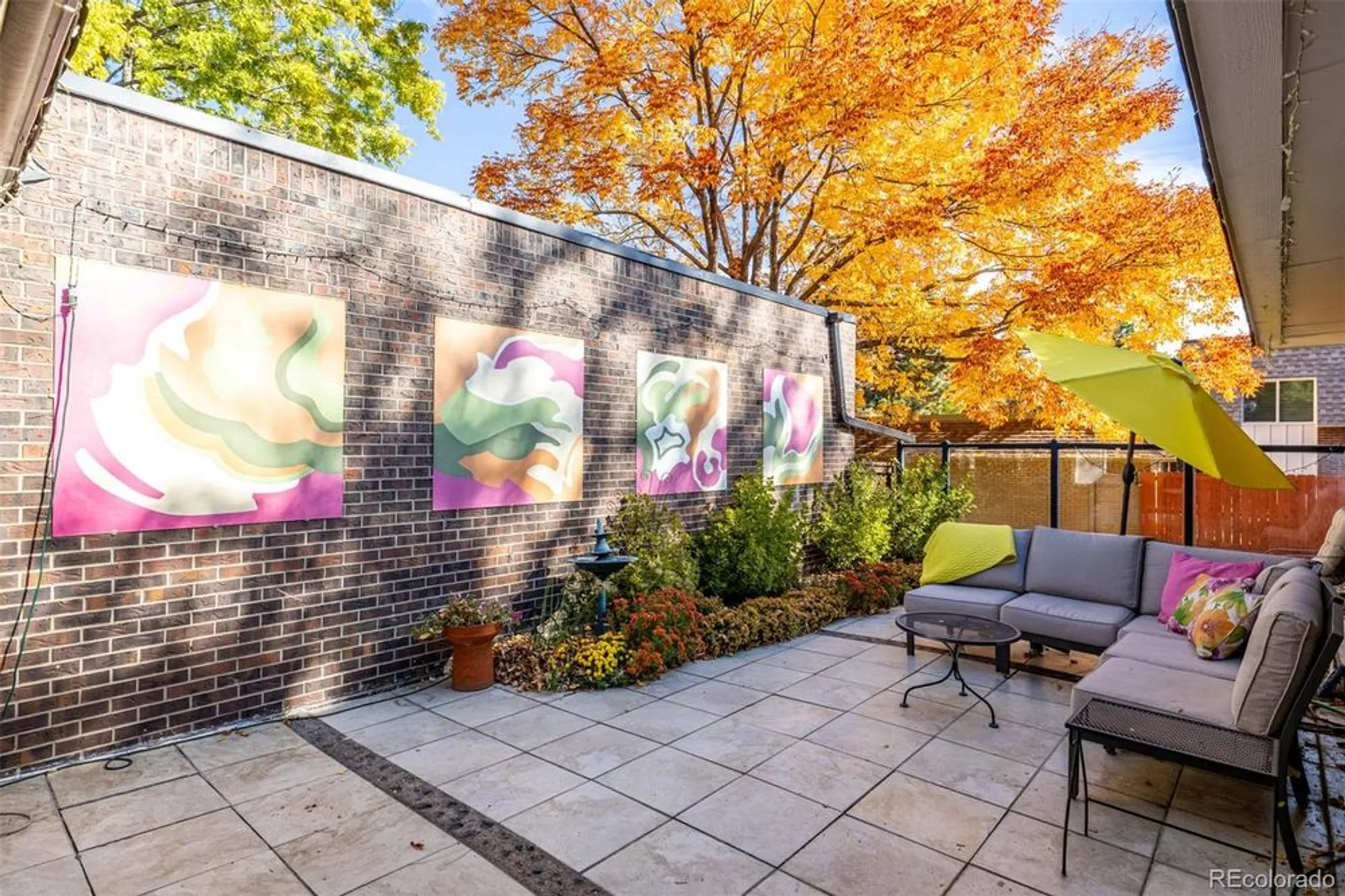 Property Slideshow image 31 of 46 | 7466 w cedar cir, Lakewood, CO, 80226