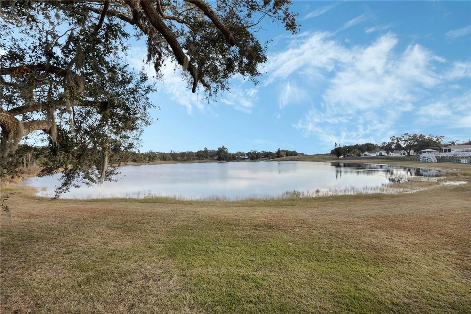 Property Slideshow image 38 of 65 | 524 lake suzanne dr, Lake Wales, FL, 33859