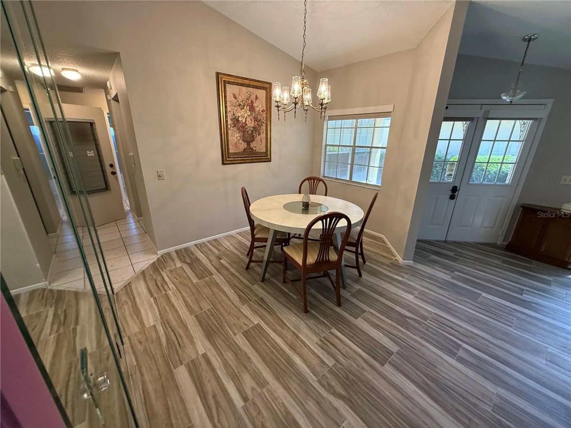 Property Slideshow image 5 of 21 | 4755 westbury ct # 20, New Port Richey, FL, 34655