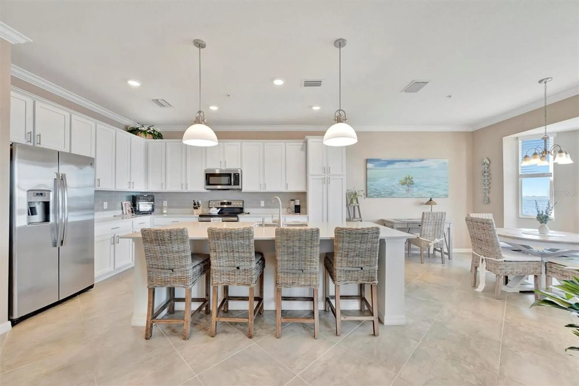 Property Slideshow image 11 of 67 | 1020 tidewater shores loop 405, Bradenton, FL, 34208